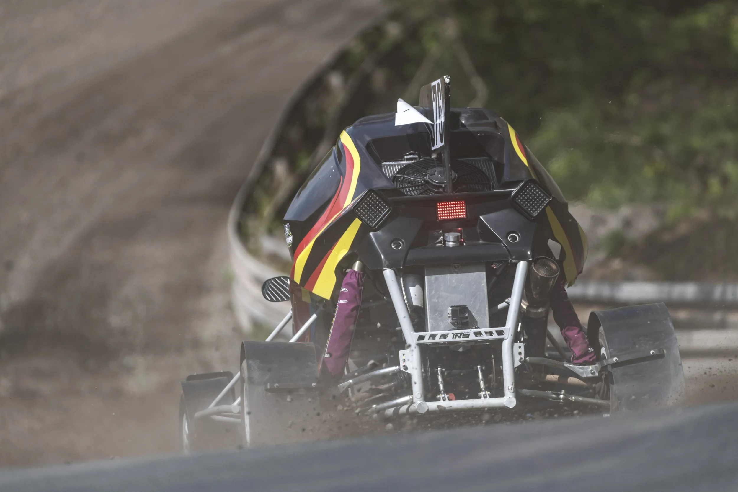 2024 XC-CUP_1.jpg