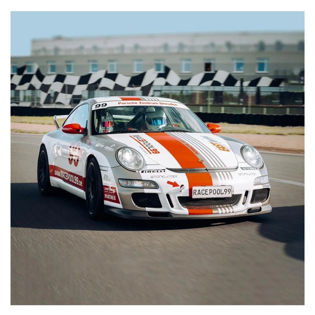 2025 RacePool Porsche driving.jpg