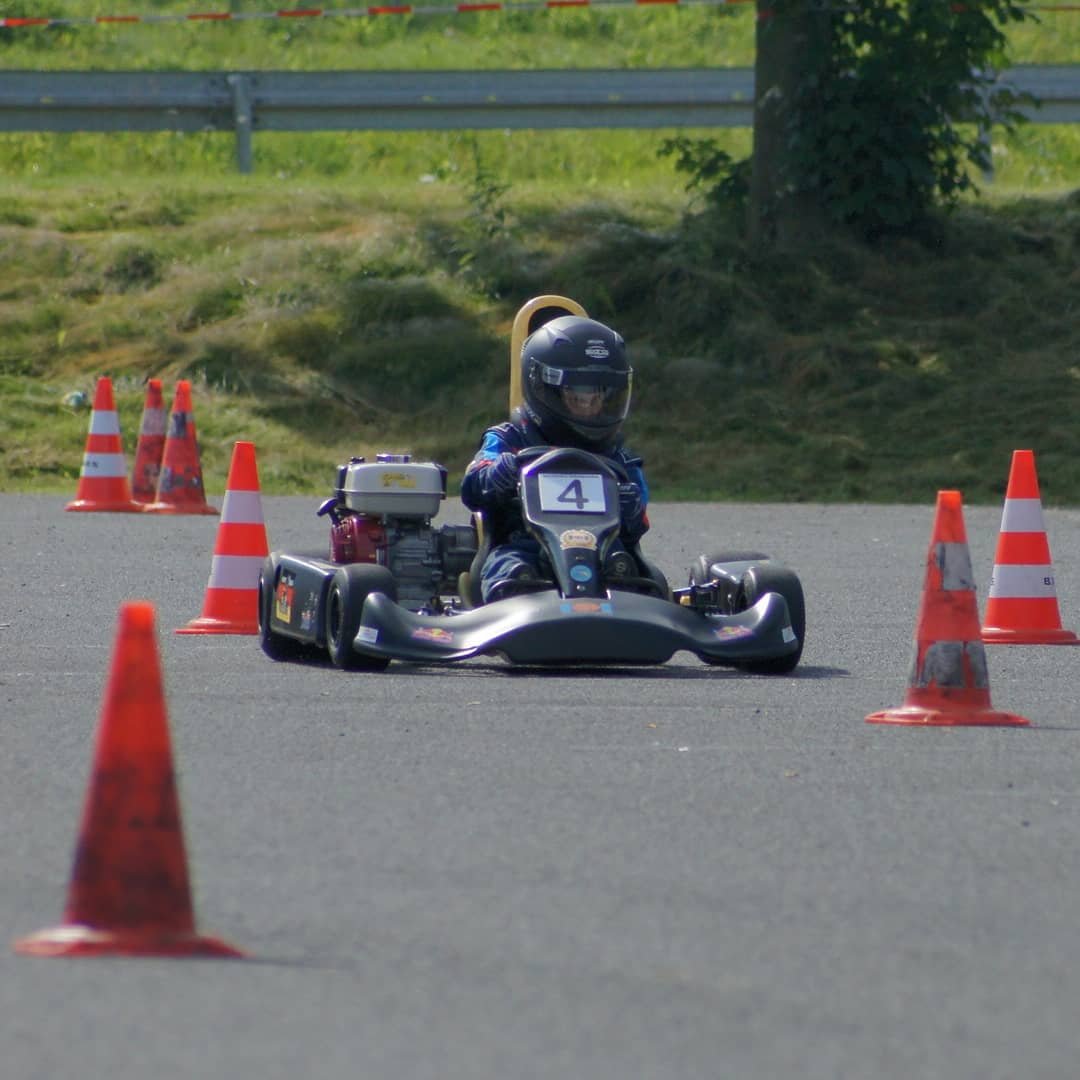 2021 KS2000_2.jpg