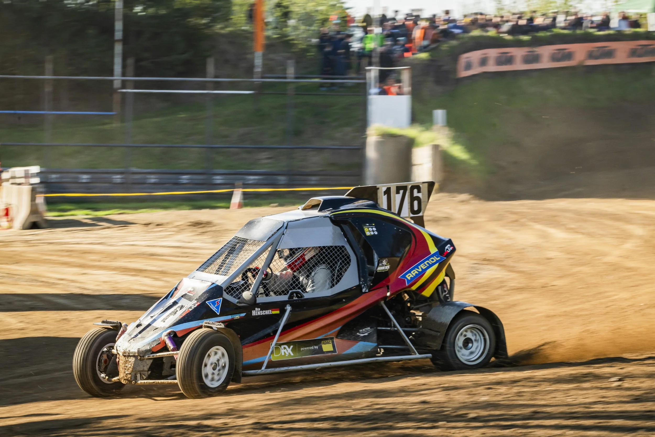 2025 XC-CUP.jpg
