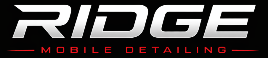 Ridge Mobile Detailing