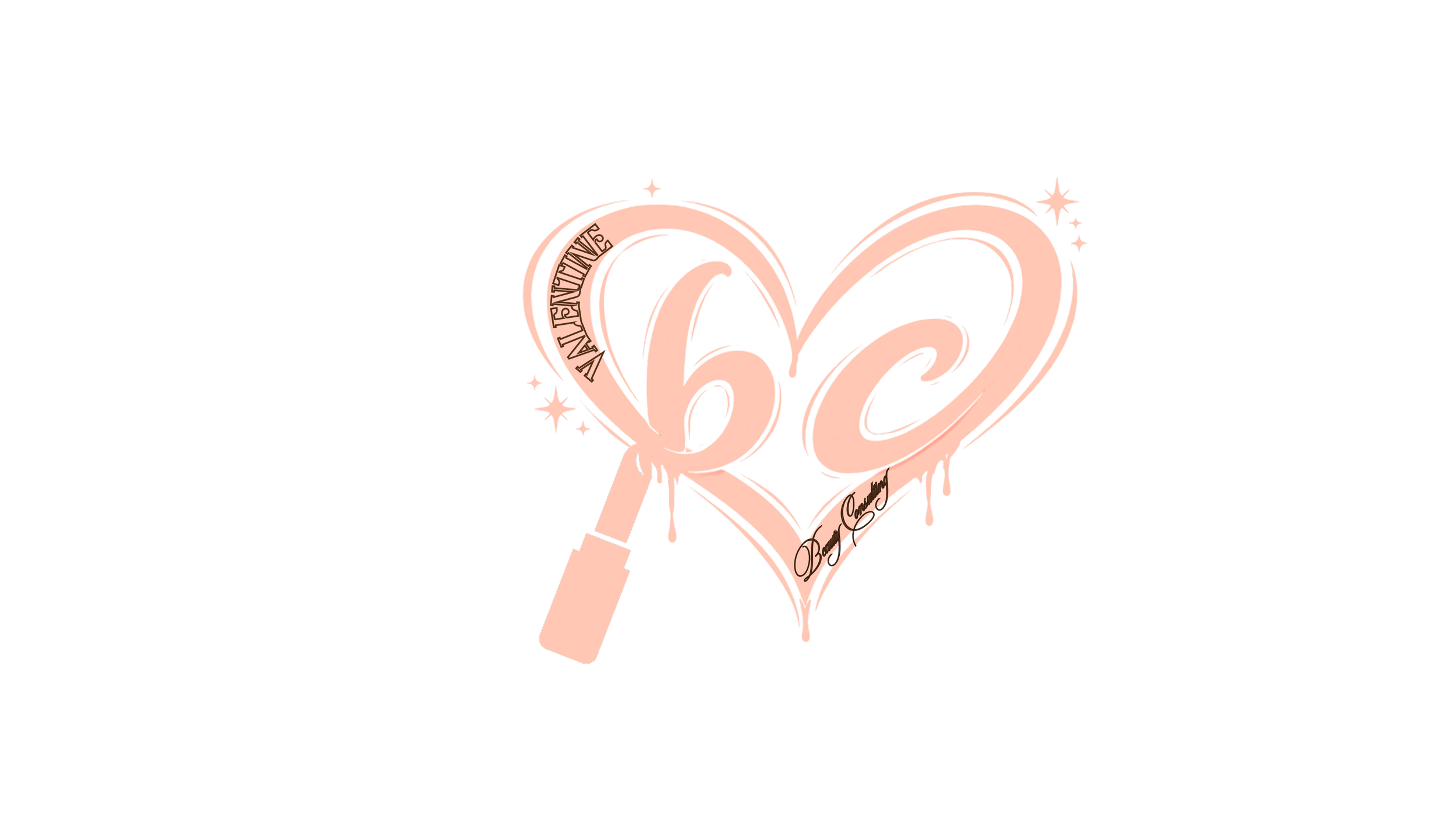 Advanced  Valentine Beauty Clarity Session