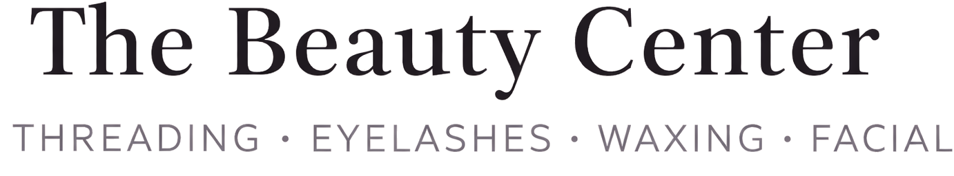 The Beauty Center