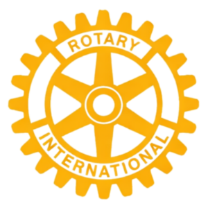 Rotary Club of Alexandria Bay