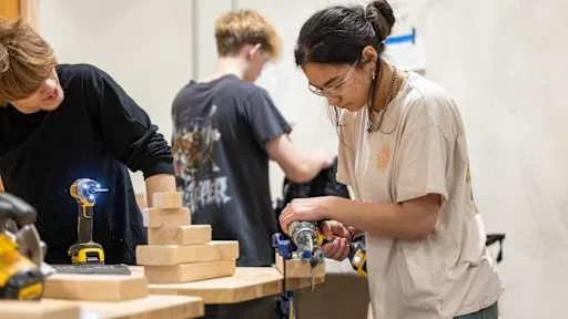 Rotary Scholarship Endowment Fund