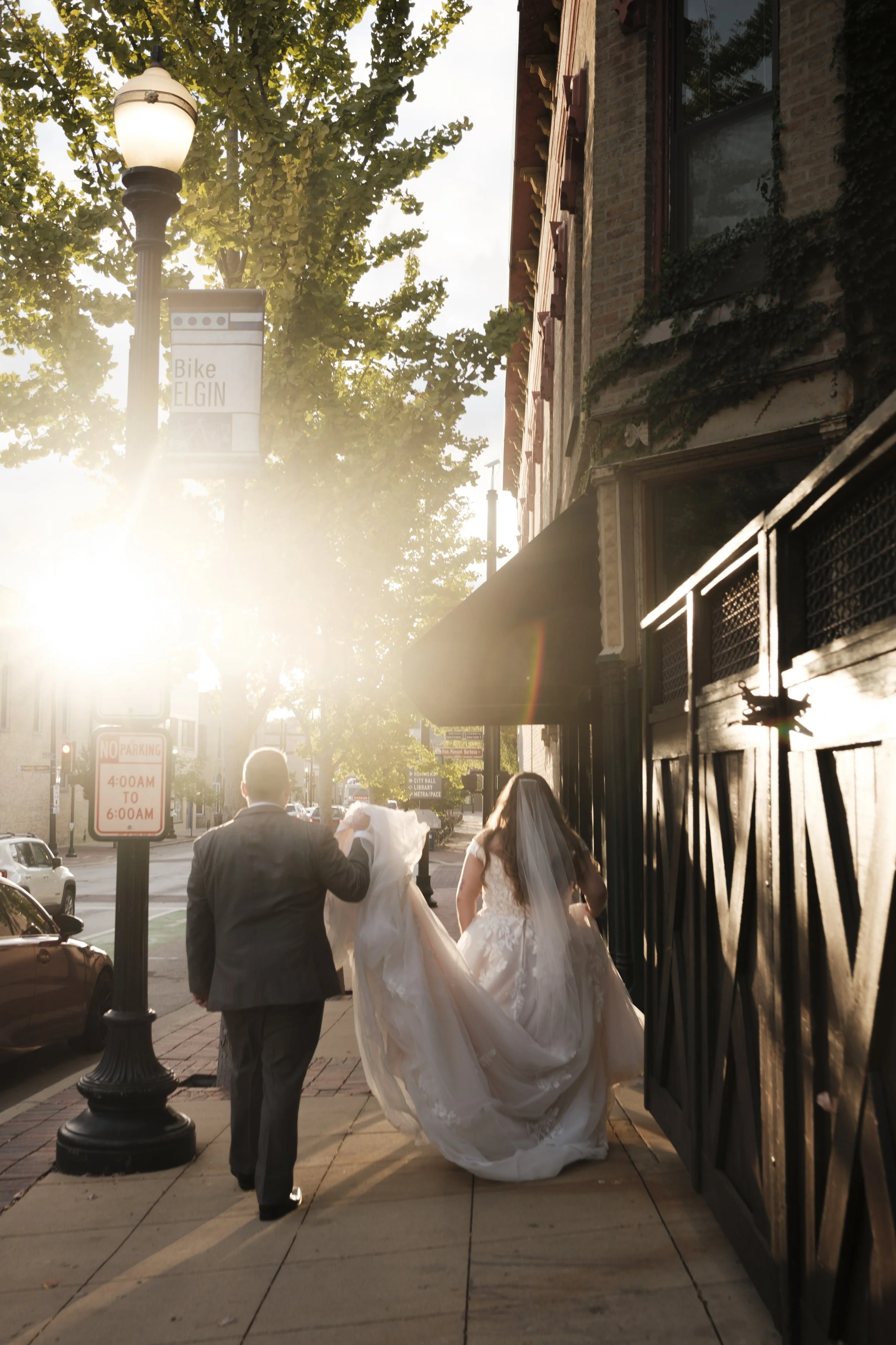 LPS-Shelby & Evan Wedding-0553-2.jpg