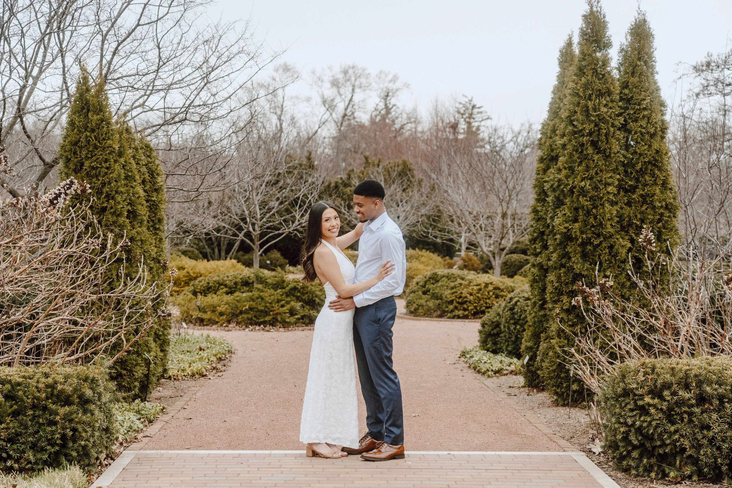 LPS-Lexi & Sheldon Proposal-6694.jpg