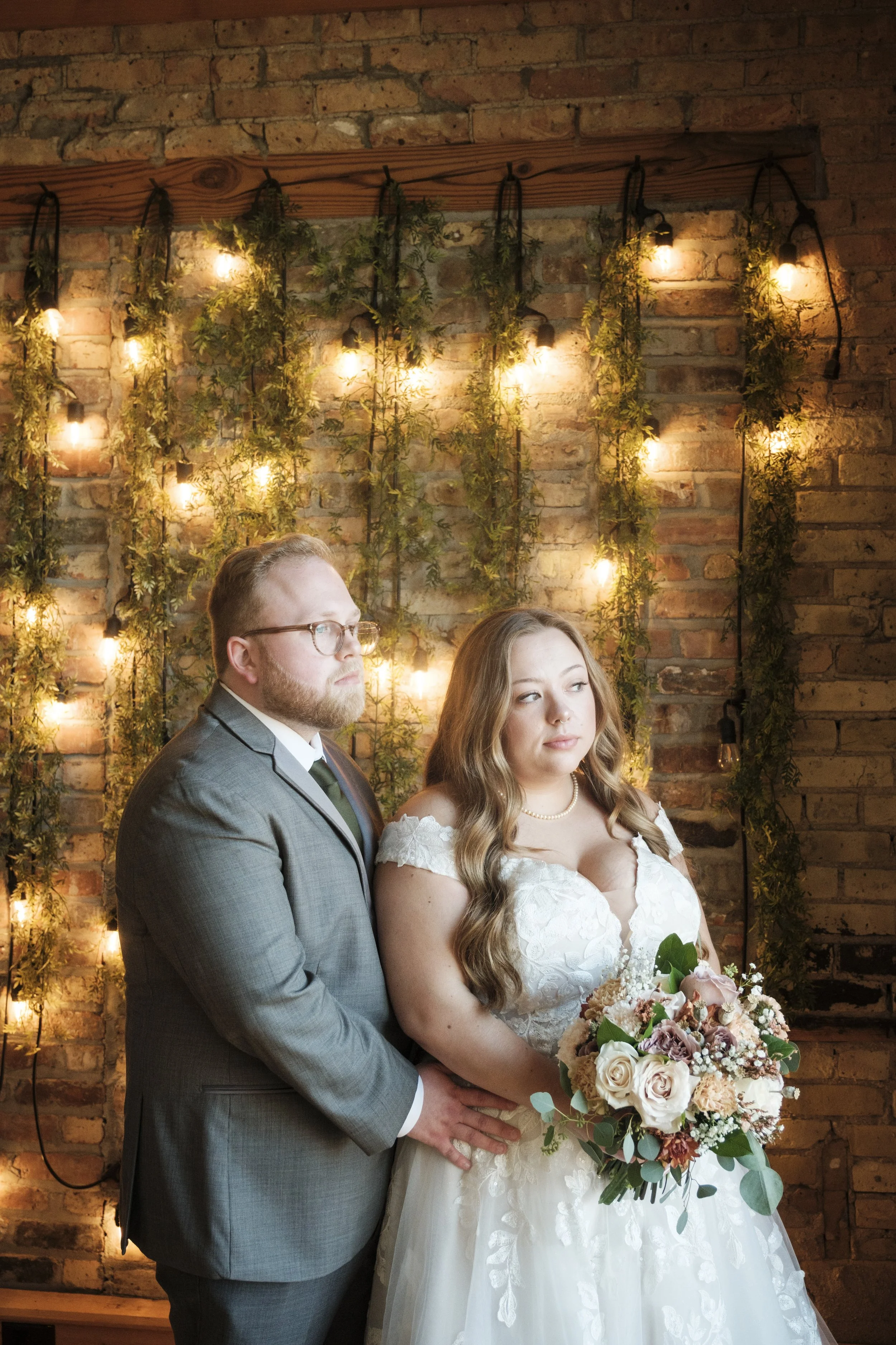 LPS-Shelby & Evan Wedding-0337.jpg