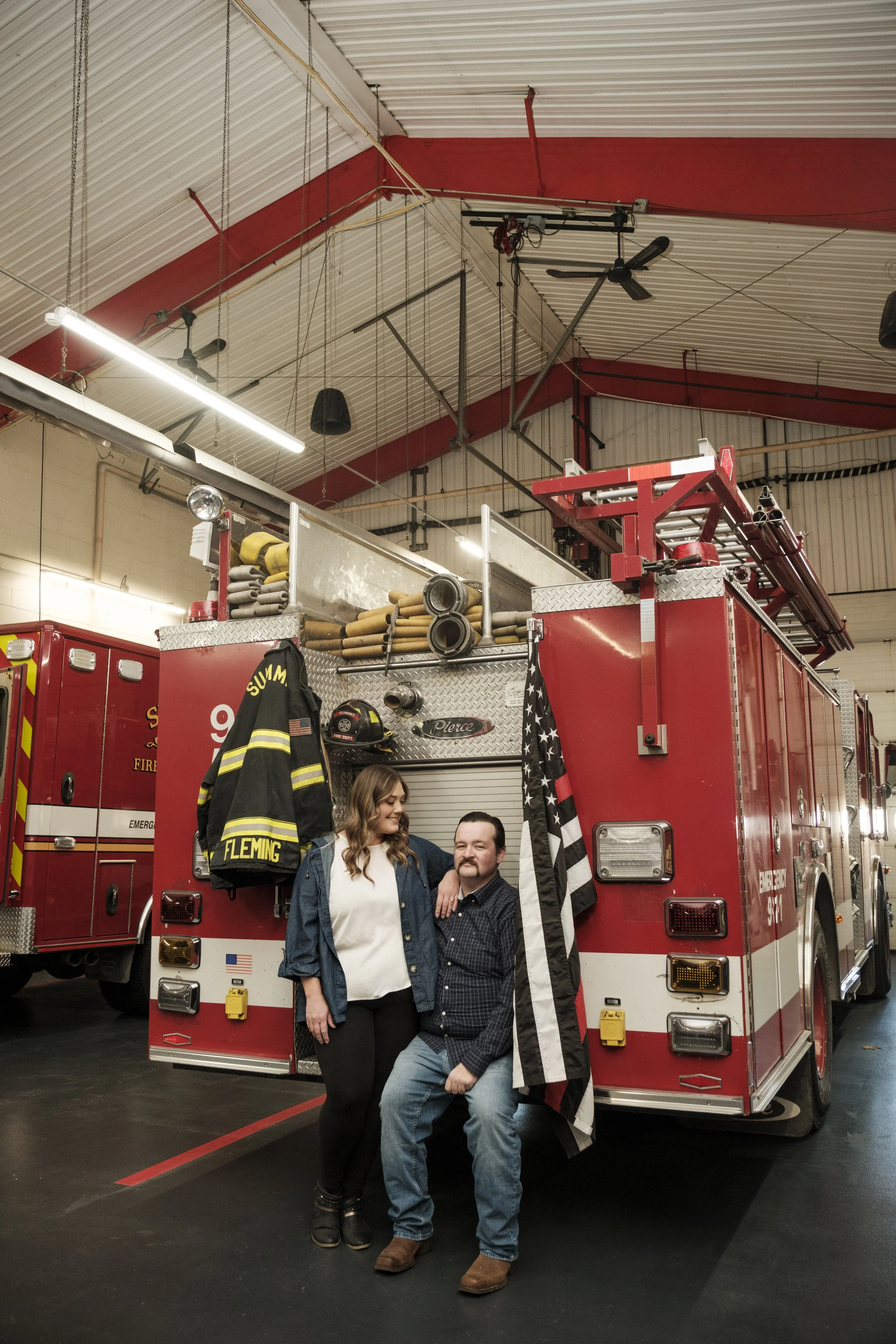 Natalie & Daniel Engagement-Sneak Peek-1143.jpg