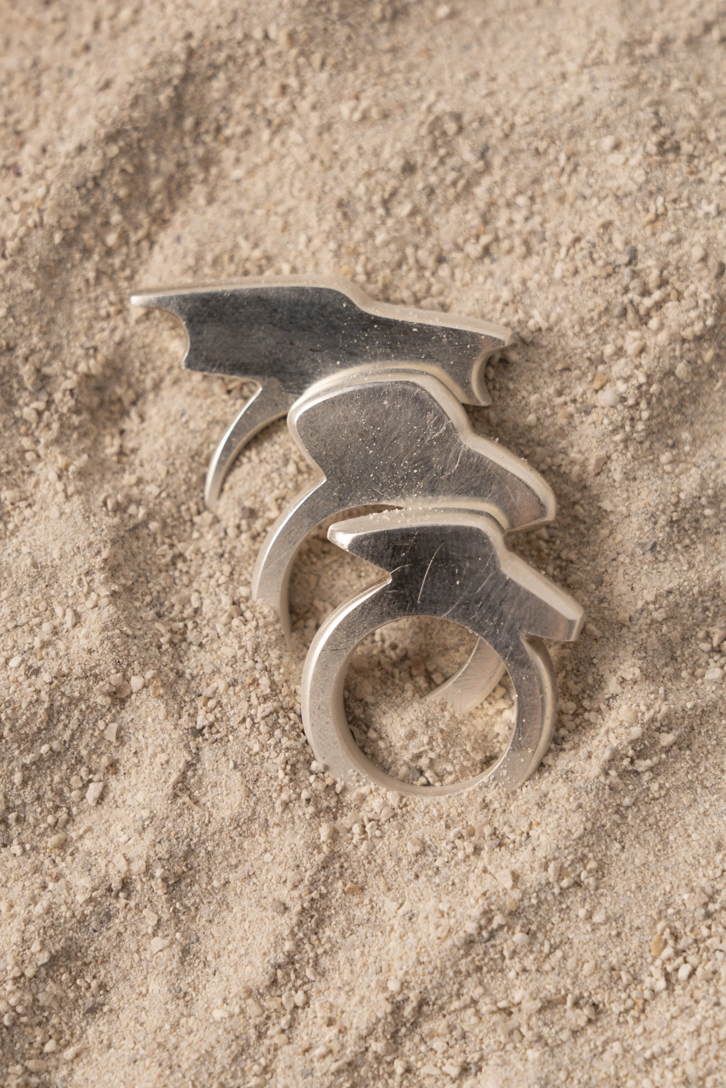 DMD-Grayson-Rings-Documentation-41.jpg