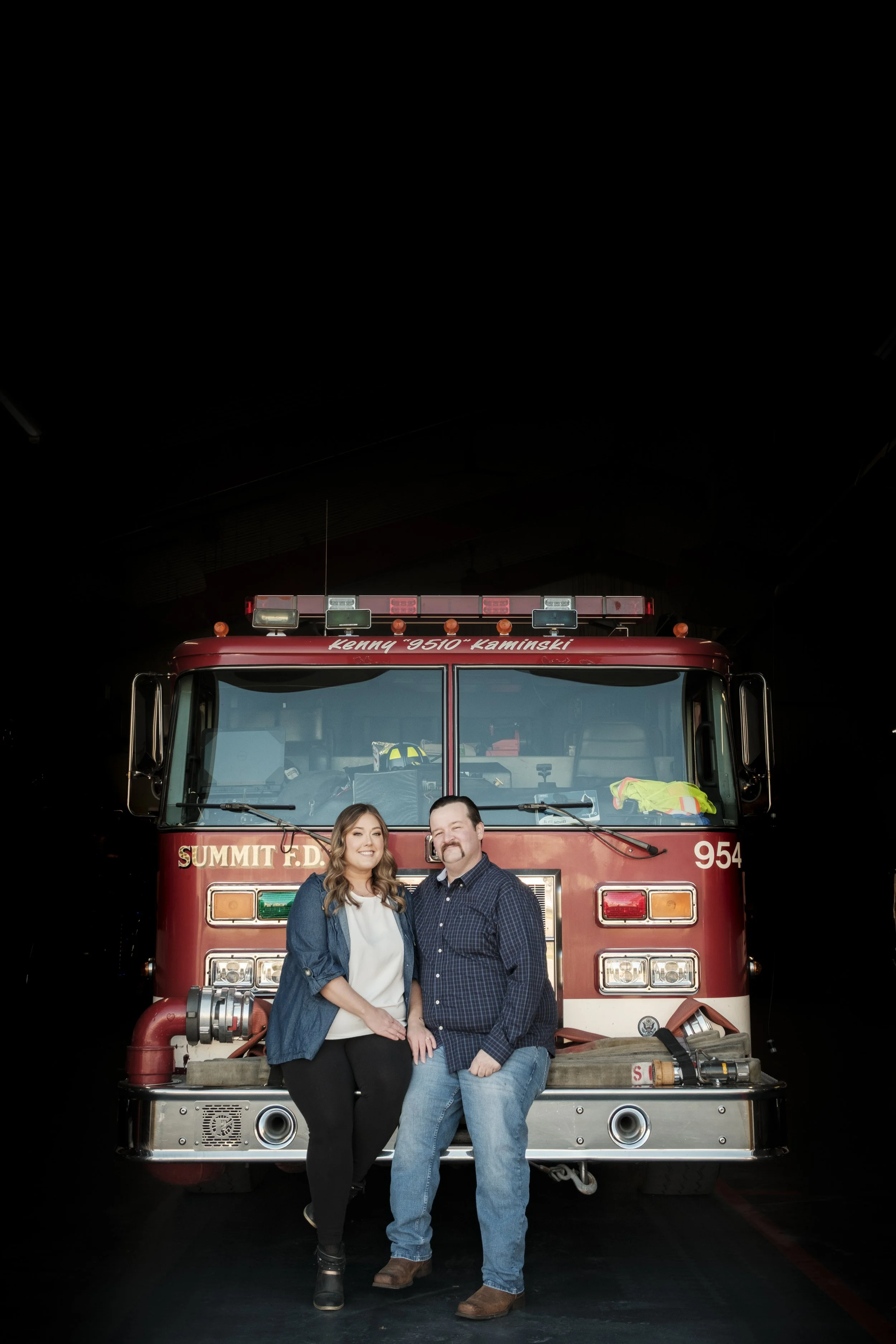 Natalie & Daniel Engagement-Sneak Peek-1126.jpg