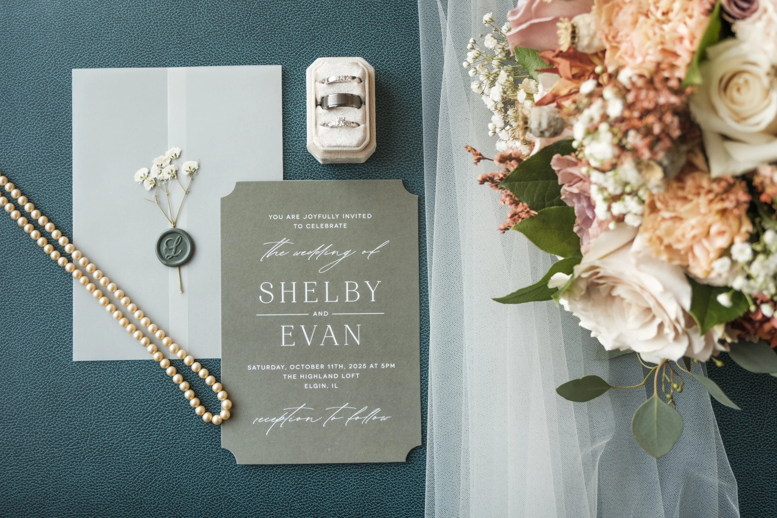 LPS-Shelby & Evan Wedding-0040.jpg