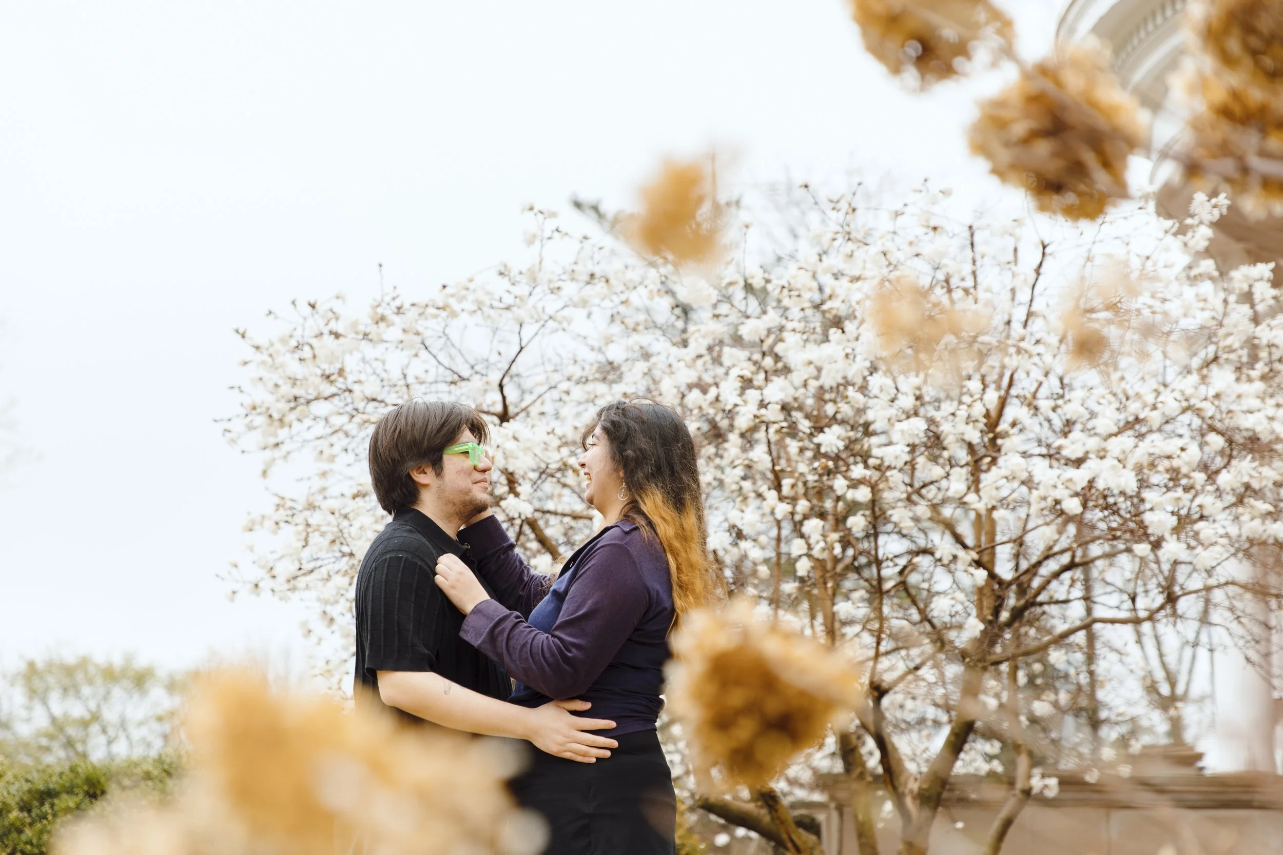 LPS-Edwin & Bekah-Spring Mini Session-Sneak Peek-8046.jpg