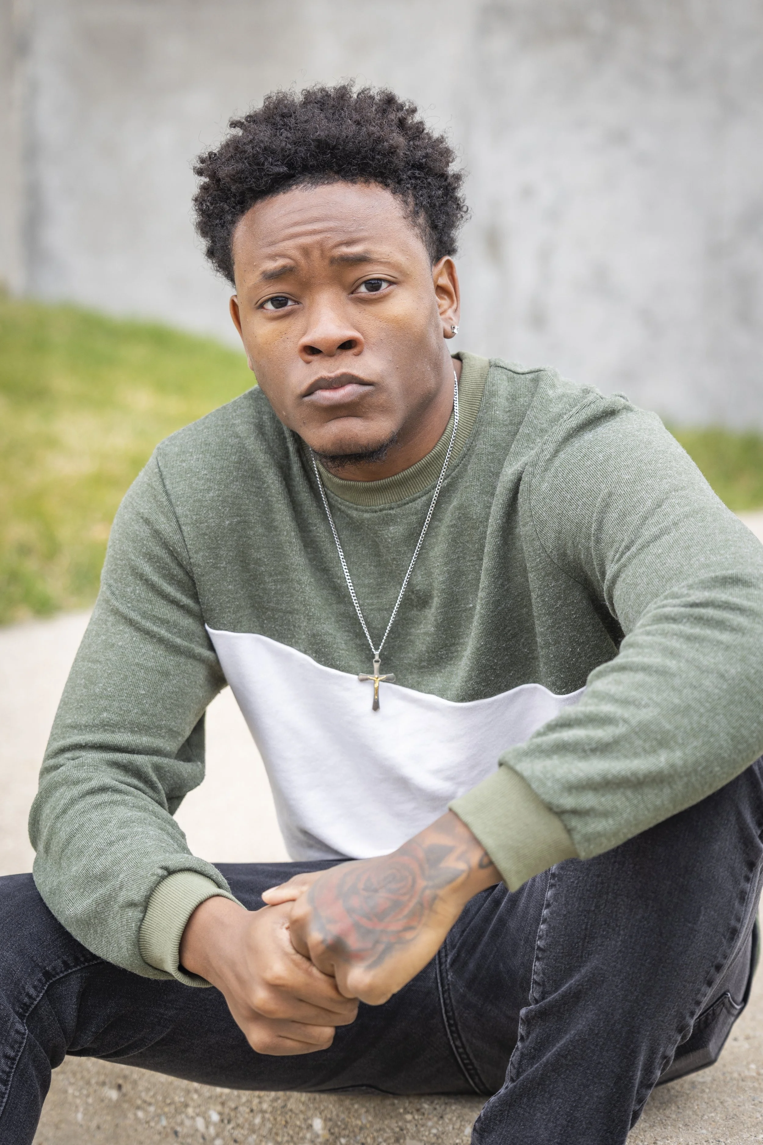 Antonio Horn-EJV-2025-6746.jpg