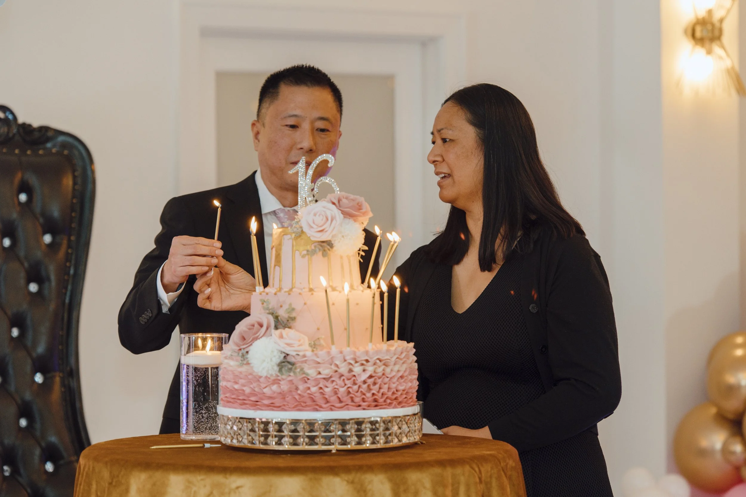 Olivia's Sweet 16-Sneak Peek-LPS-9515.jpg