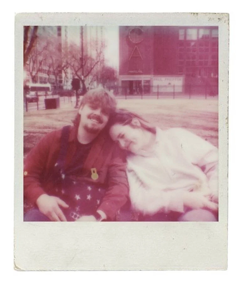 The Duo Behind the Lenses

We&rsquo;re Emma and Drew, partners in life and behind the camera. Lumen Photography Studios is named after our almost 3-year-old cat, Lumen (and a nod to an alternative photographic process we love).

Together, we&rsquo;ve