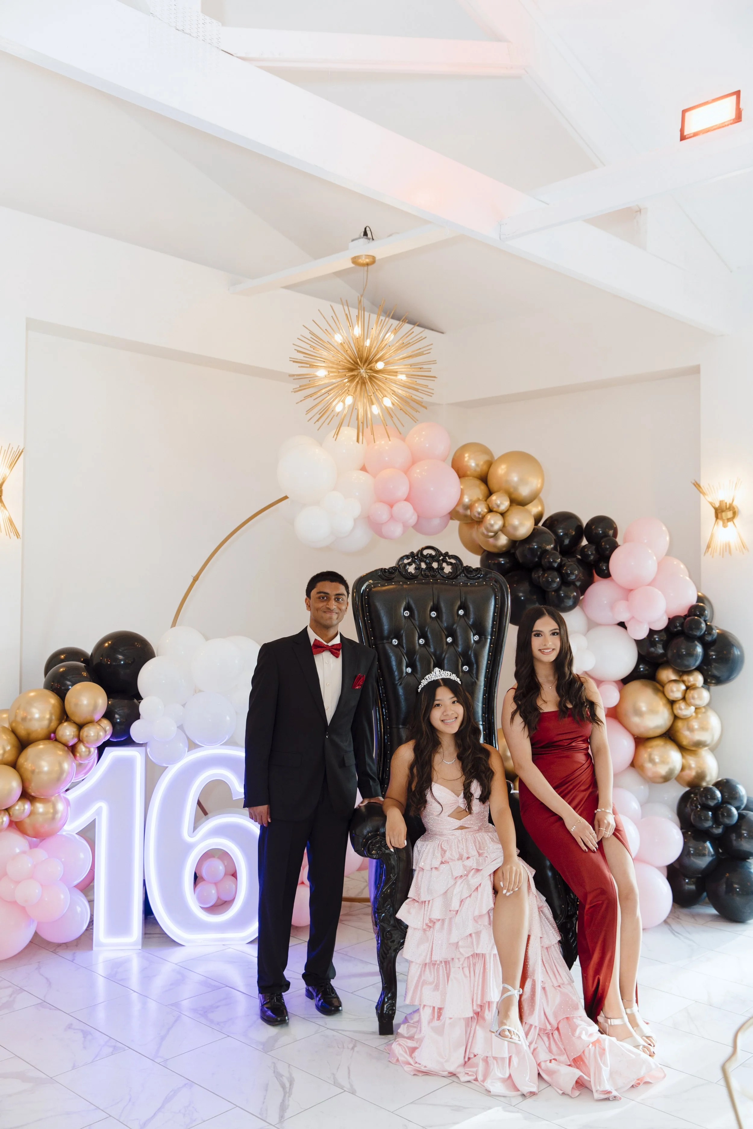 Olivia's Sweet 16-Sneak Peek-LPS-8966.jpg
