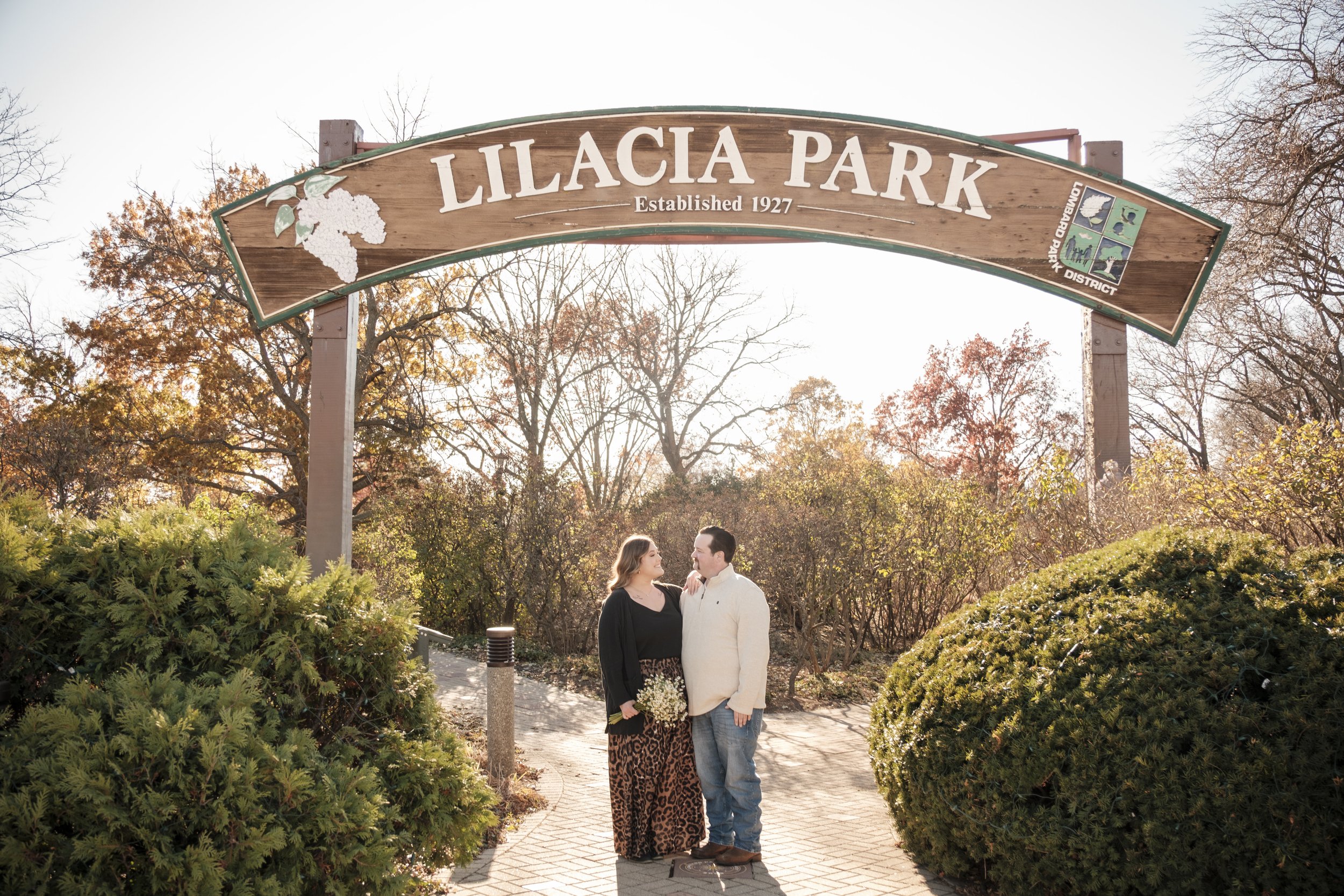Natalie & Daniel Engagement-Sneak Peek-1161.jpg