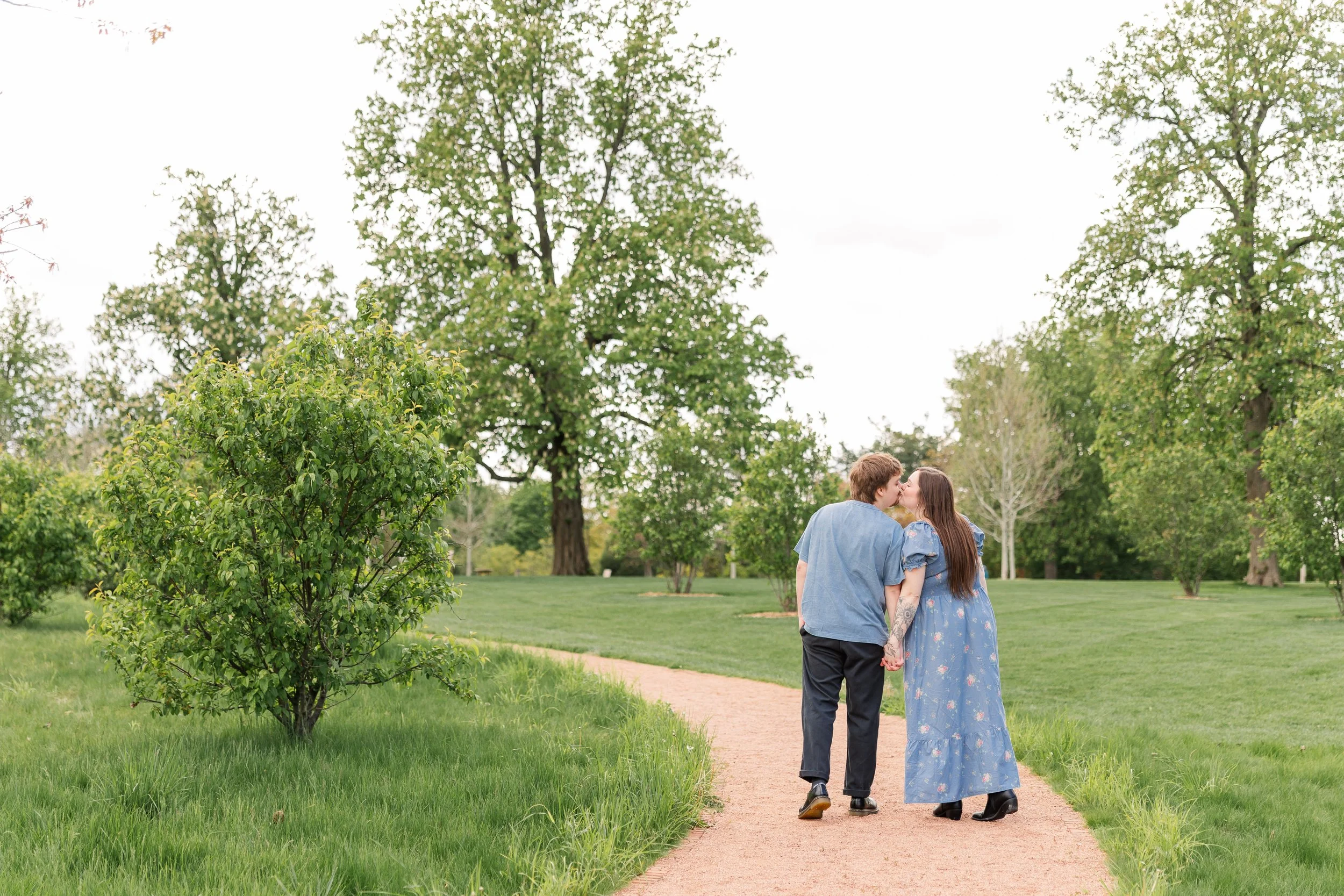 Photo Credit: Rachael Watson Photography