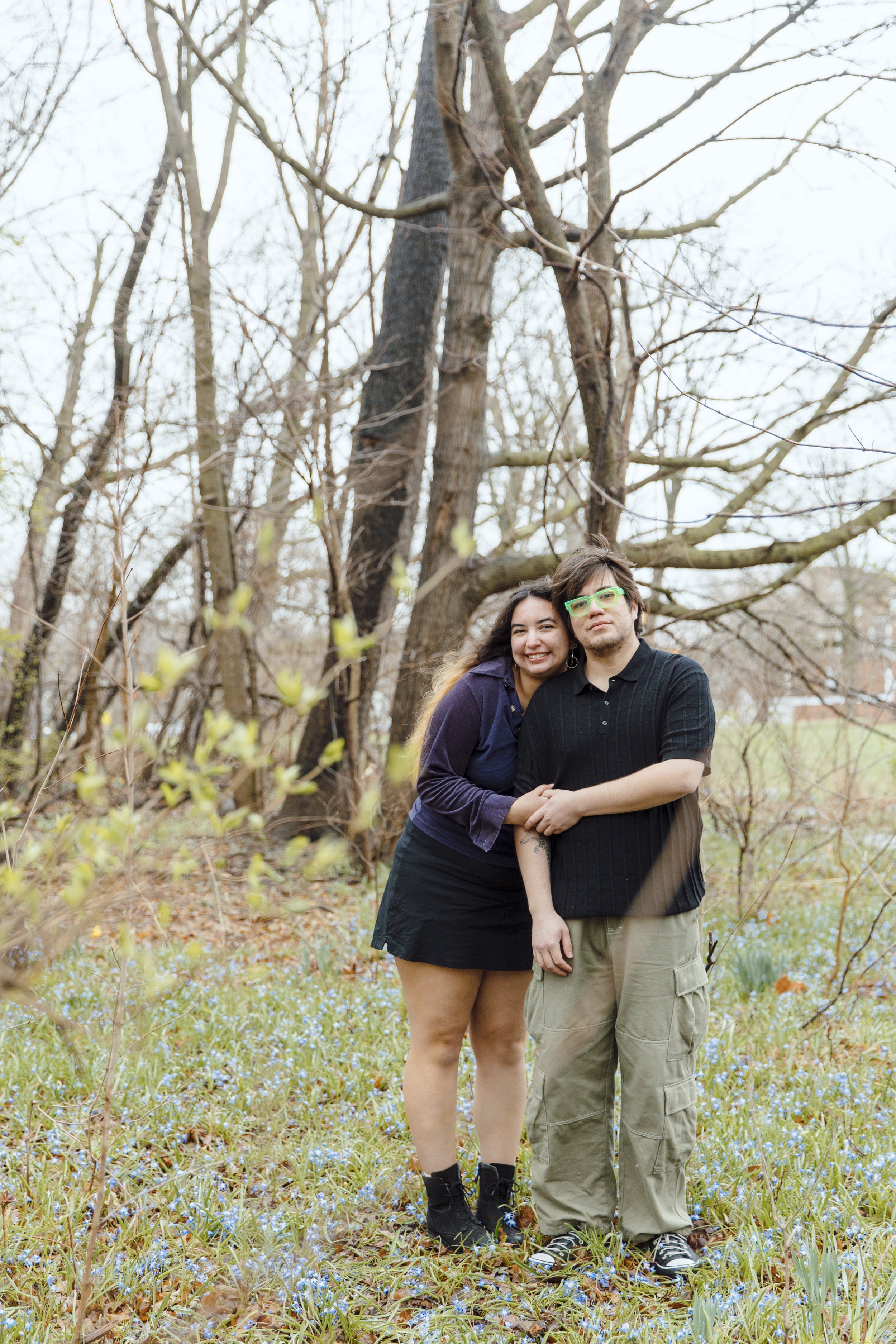 LPS-Edwin & Bekah-Spring Mini Session-Sneak Peek-8075.jpg