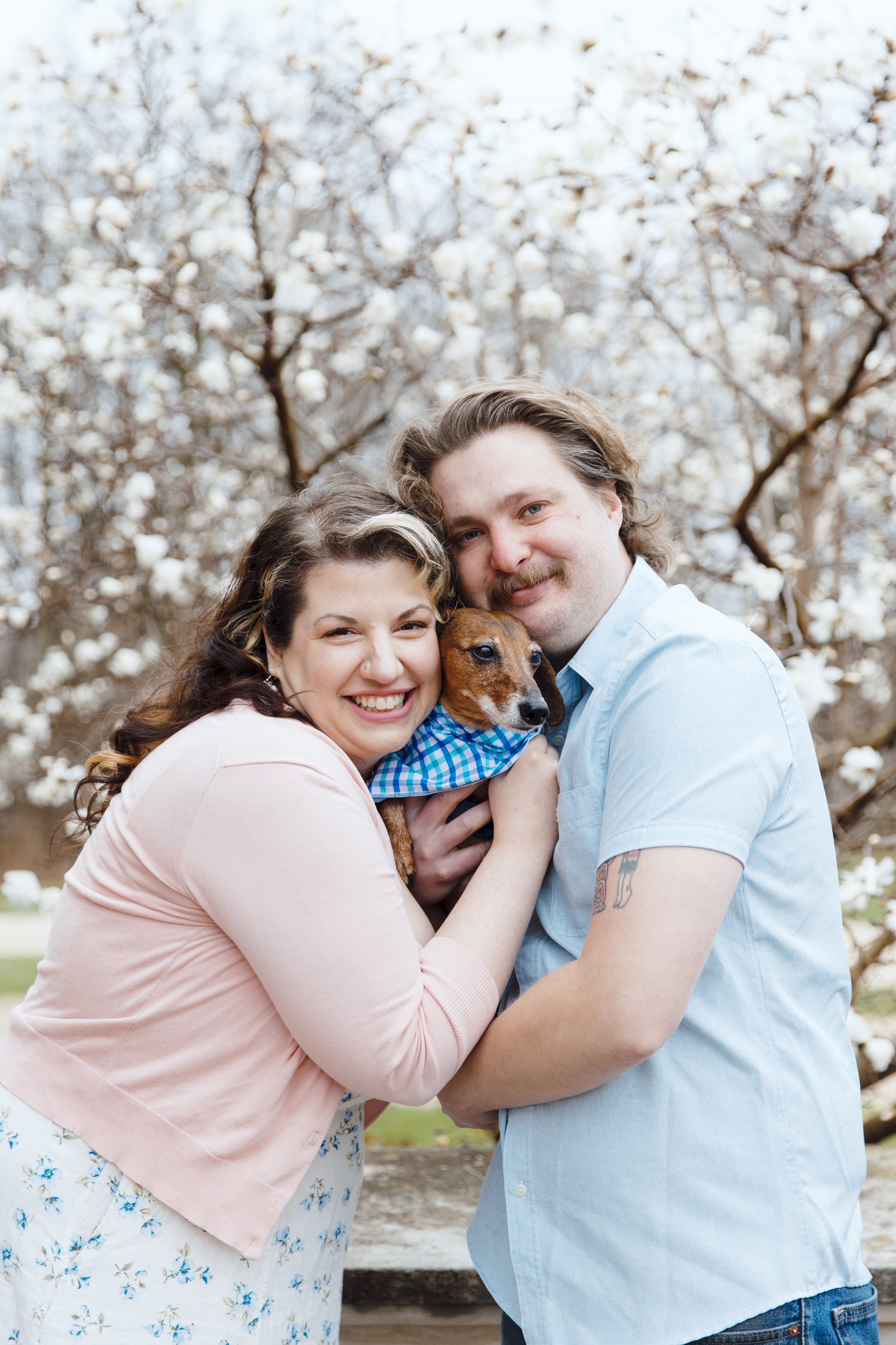 LPS-Janelle & Beau-Spring Mini Session-Sneak Peek-8124.jpg