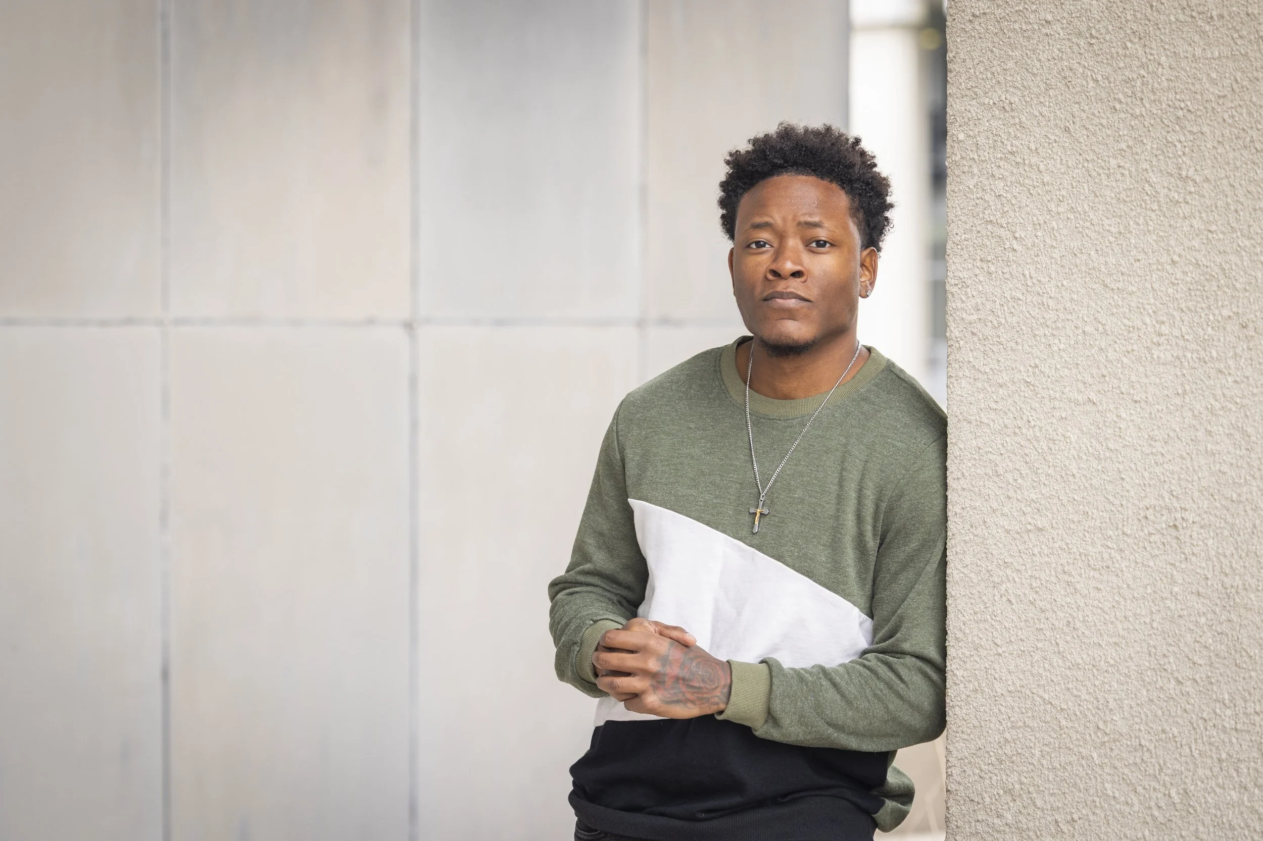 Antonio Horn-EJV-2025-6729.jpg