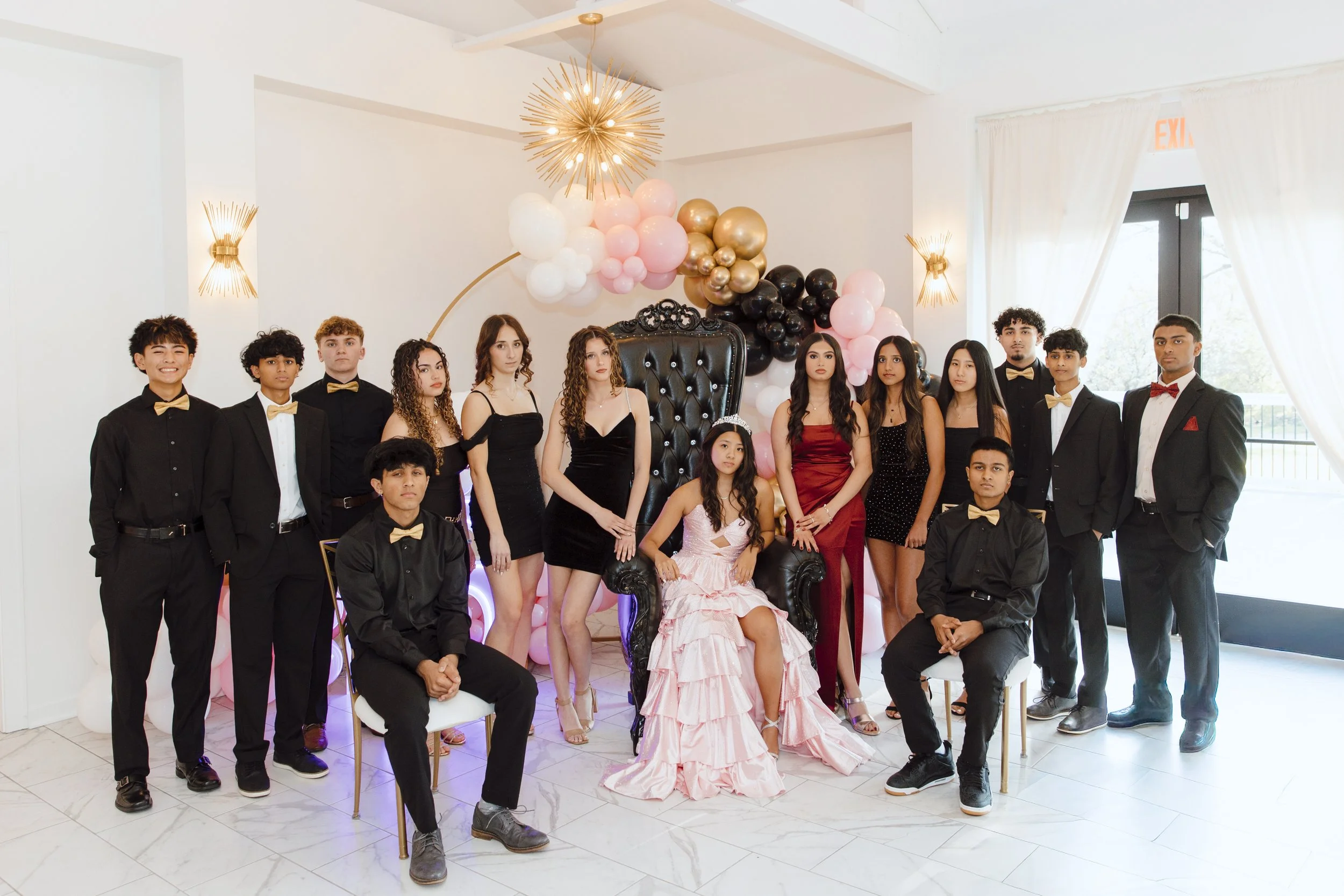 Olivia's Sweet 16-Sneak Peek-LPS-8926.jpg