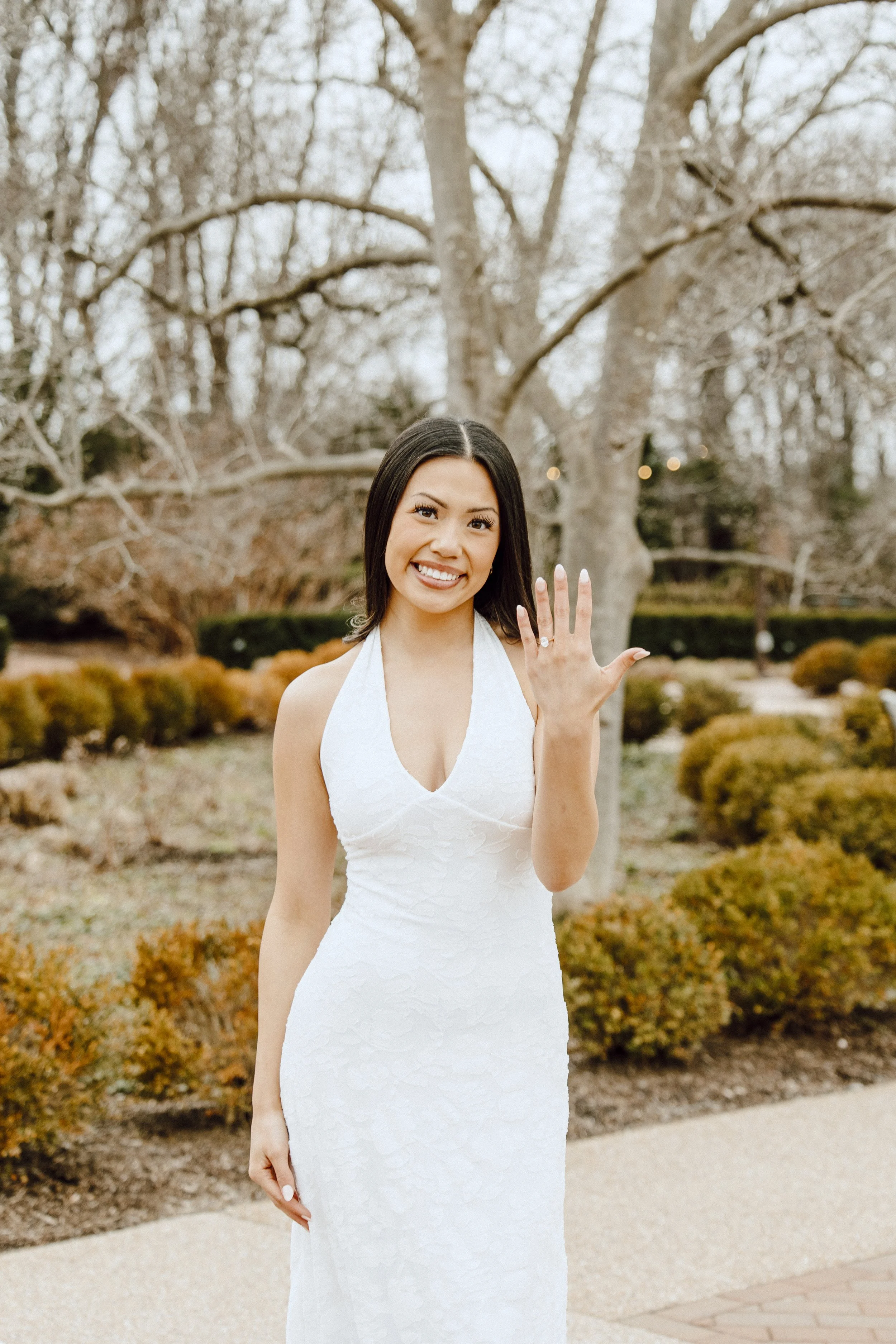 LPS-Lexi & Sheldon Proposal-7398.jpg