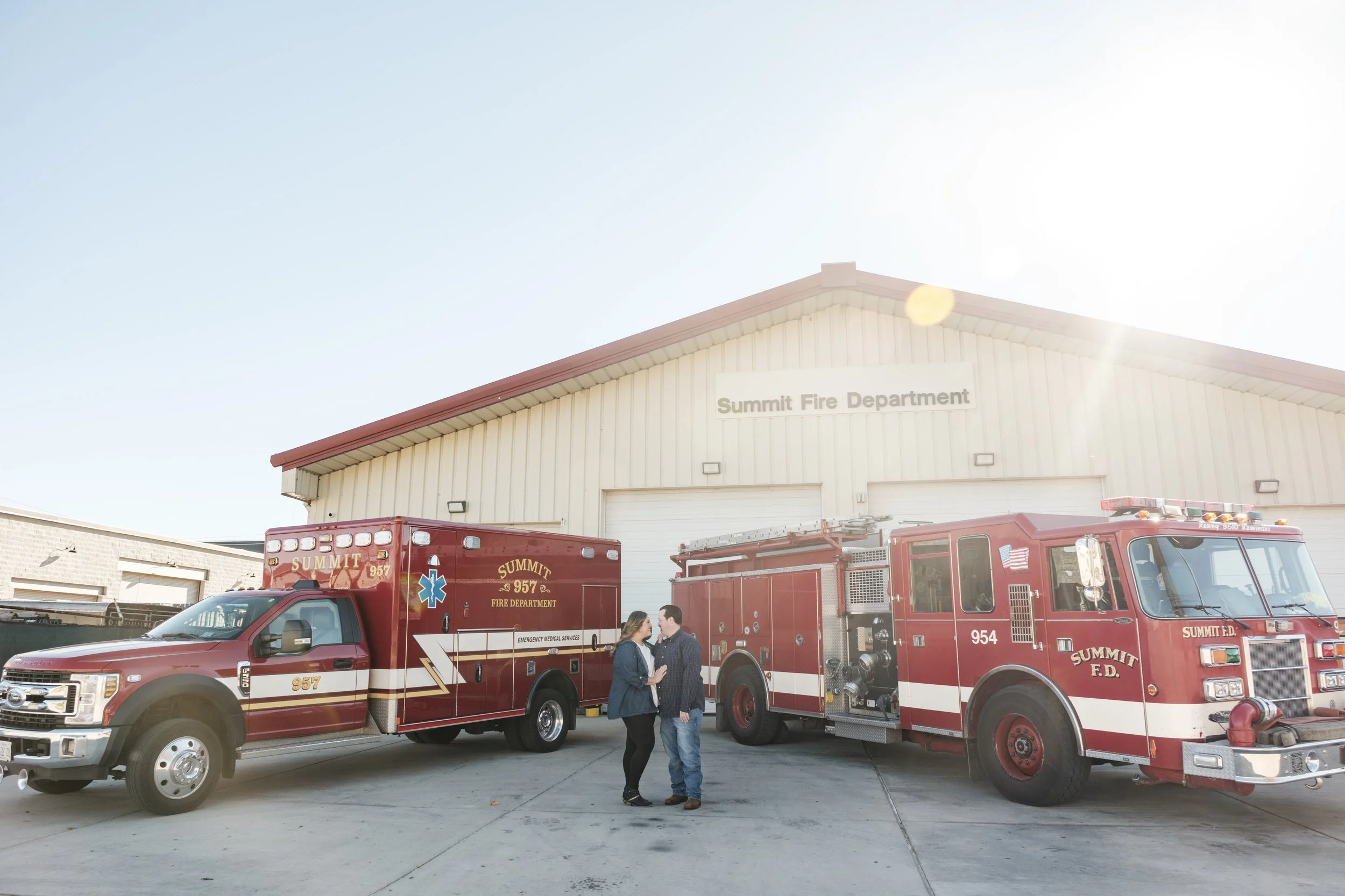 Natalie & Daniel Engagement-Sneak Peek-1056.jpg