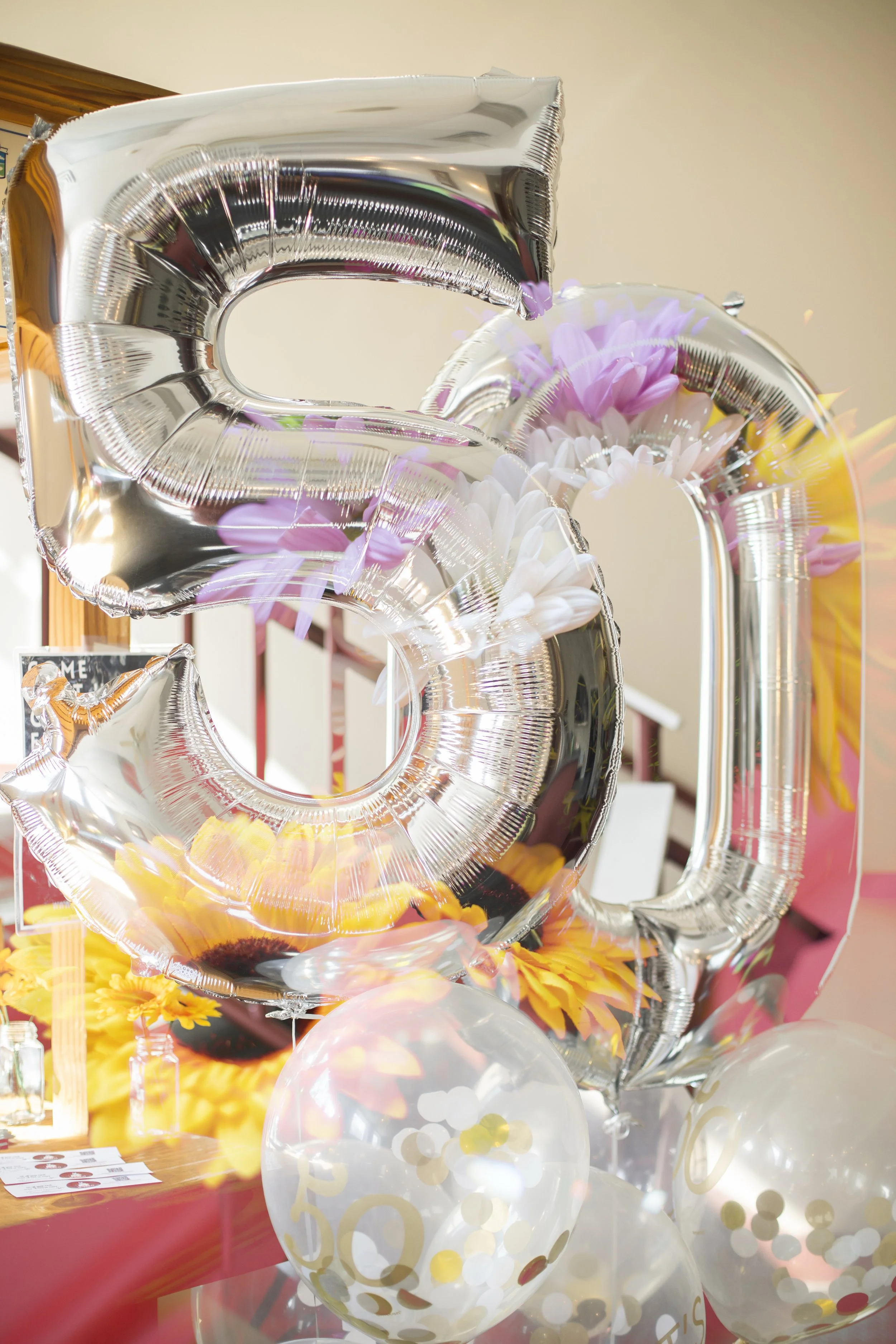 momsurprise50th-7_EDIT.jpg