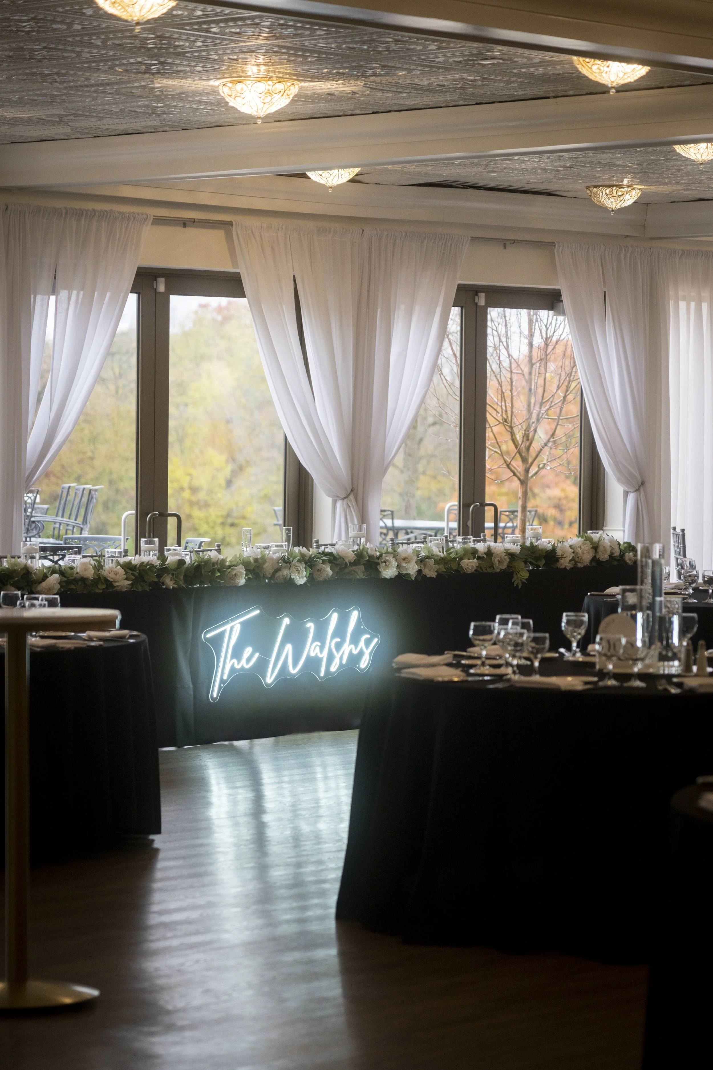 Emily & Frank Wedding-Sneak Peek-5802.jpg