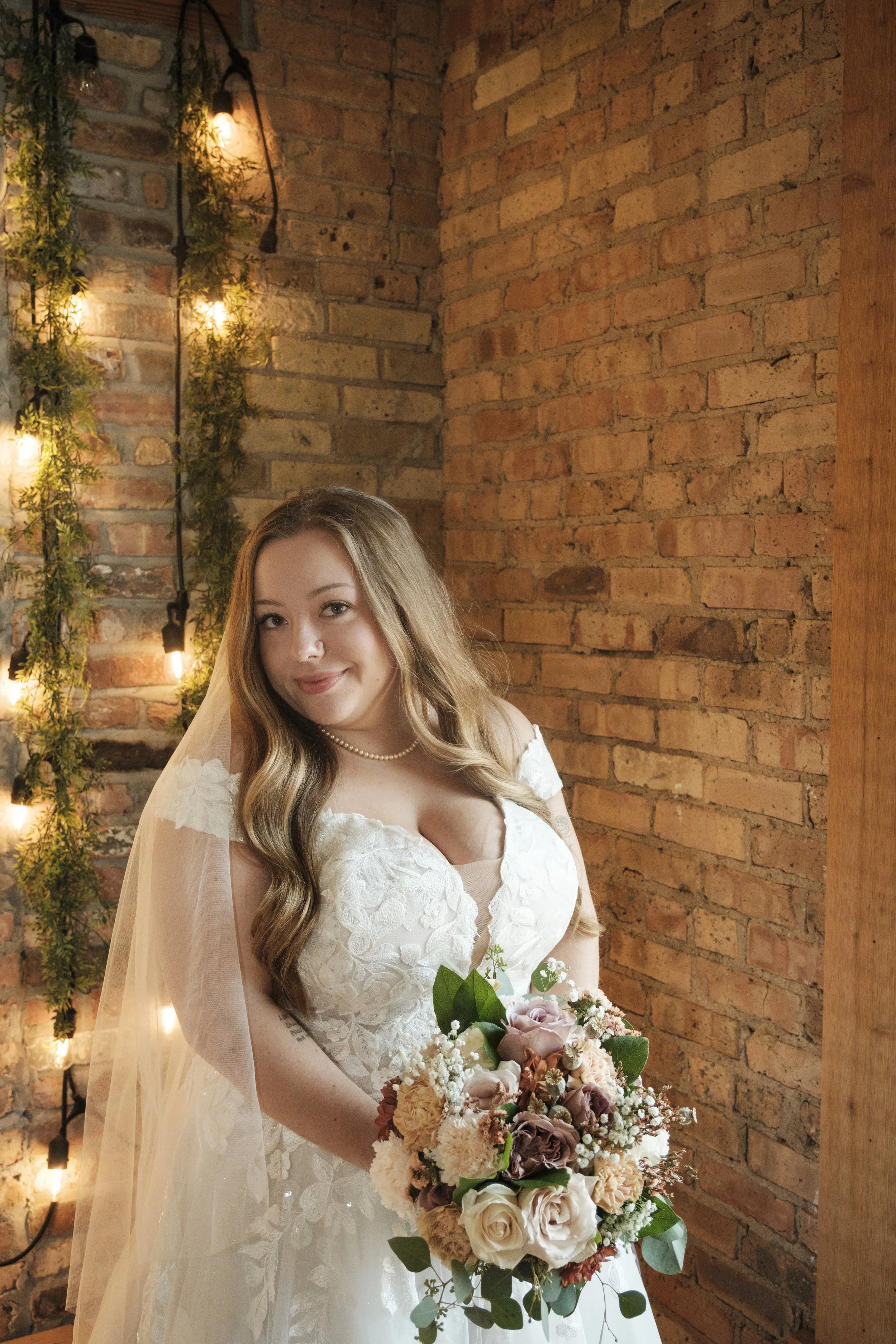 LPS-Shelby & Evan Wedding-0322.jpg