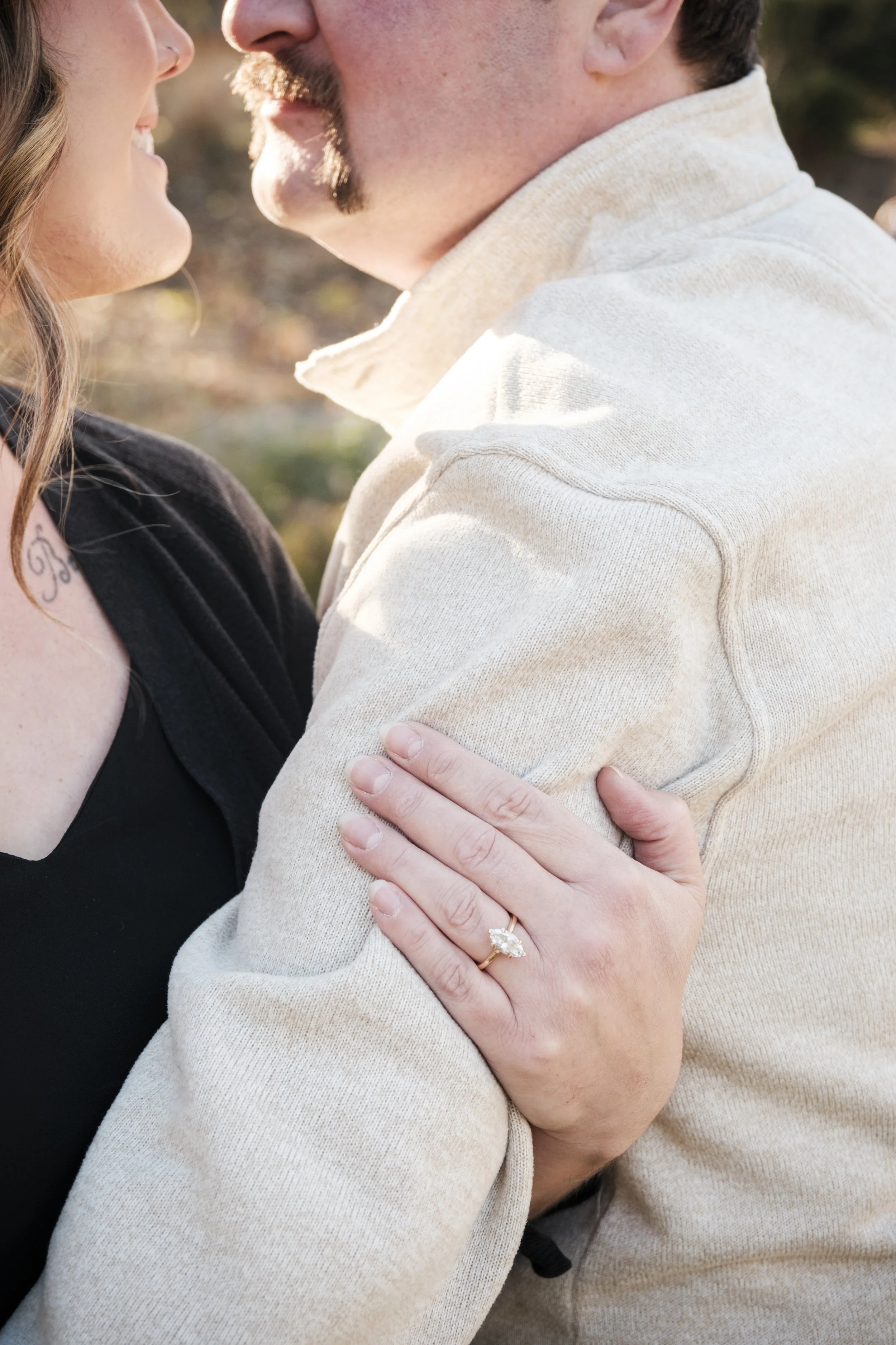 Natalie & Daniel Engagement-Sneak Peek-1232.jpg