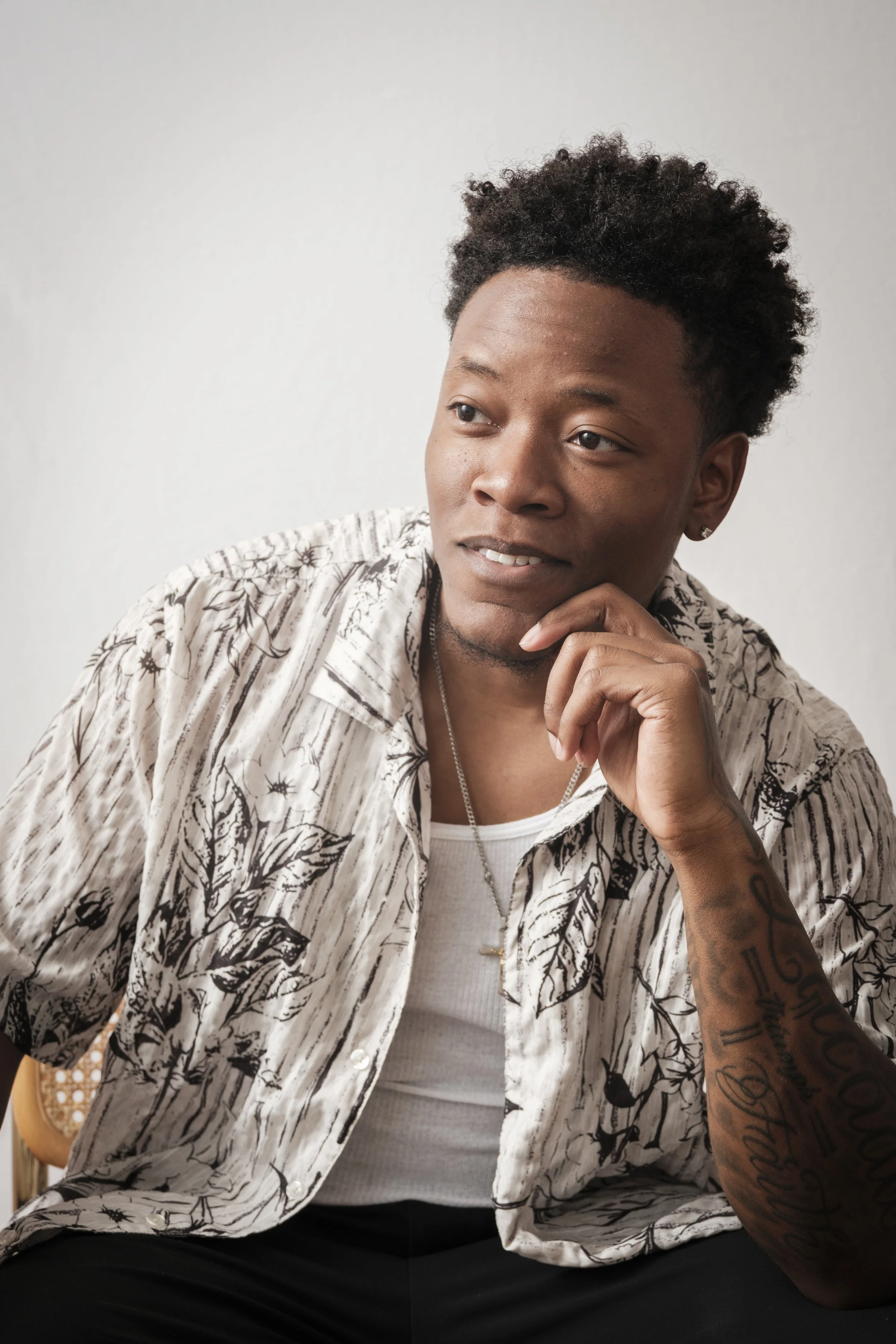 Antonio Horn-EJV-2025-1367.jpg