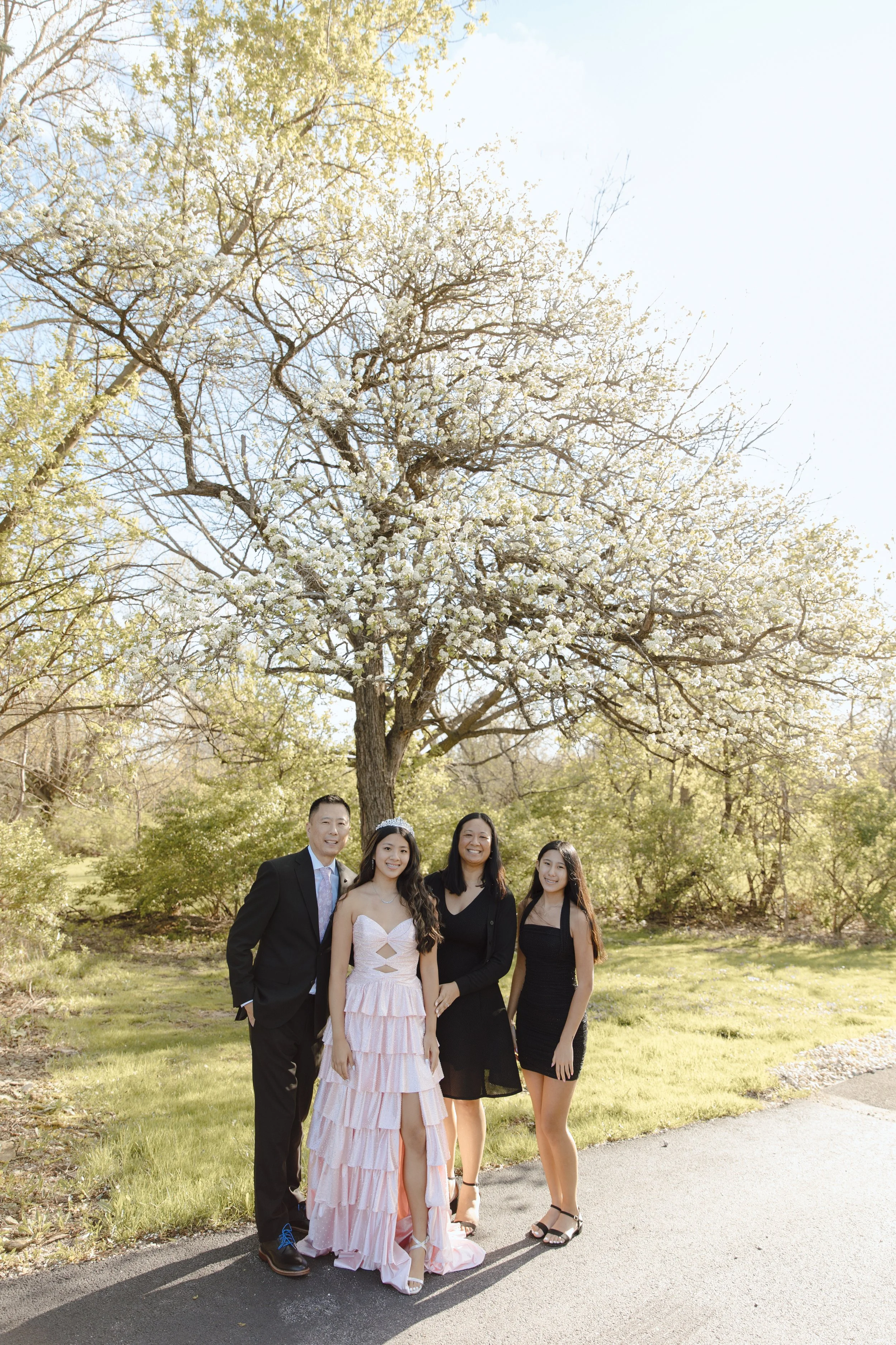 Olivia's Sweet 16-Sneak Peek-LPS-8828.jpg