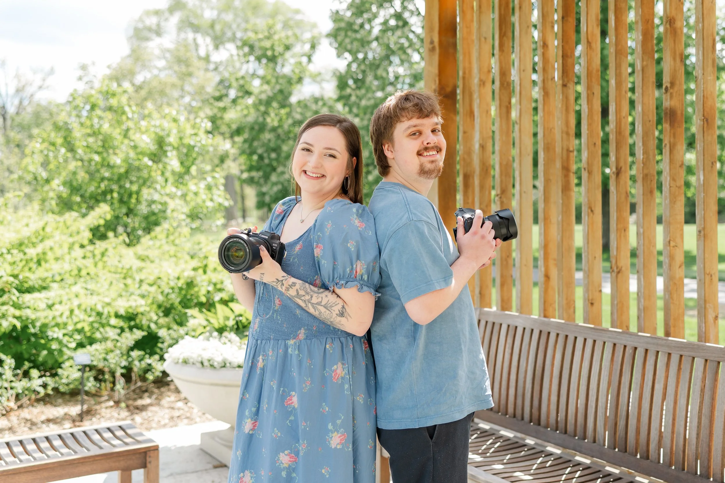 Spring Mini Sessions 2026-RWP-35003460.JPG