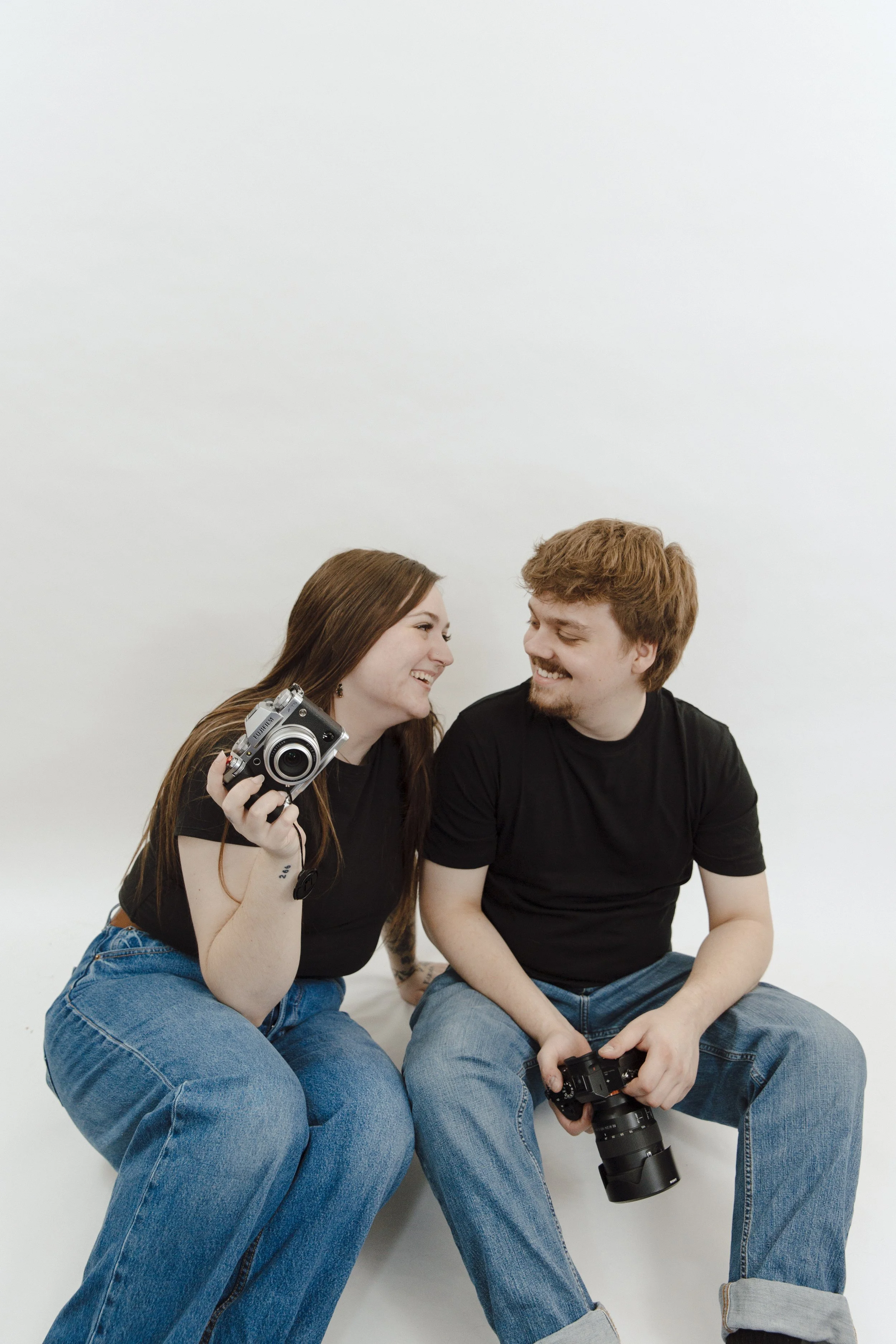 LPS-Branding-April 2026-9756.jpg