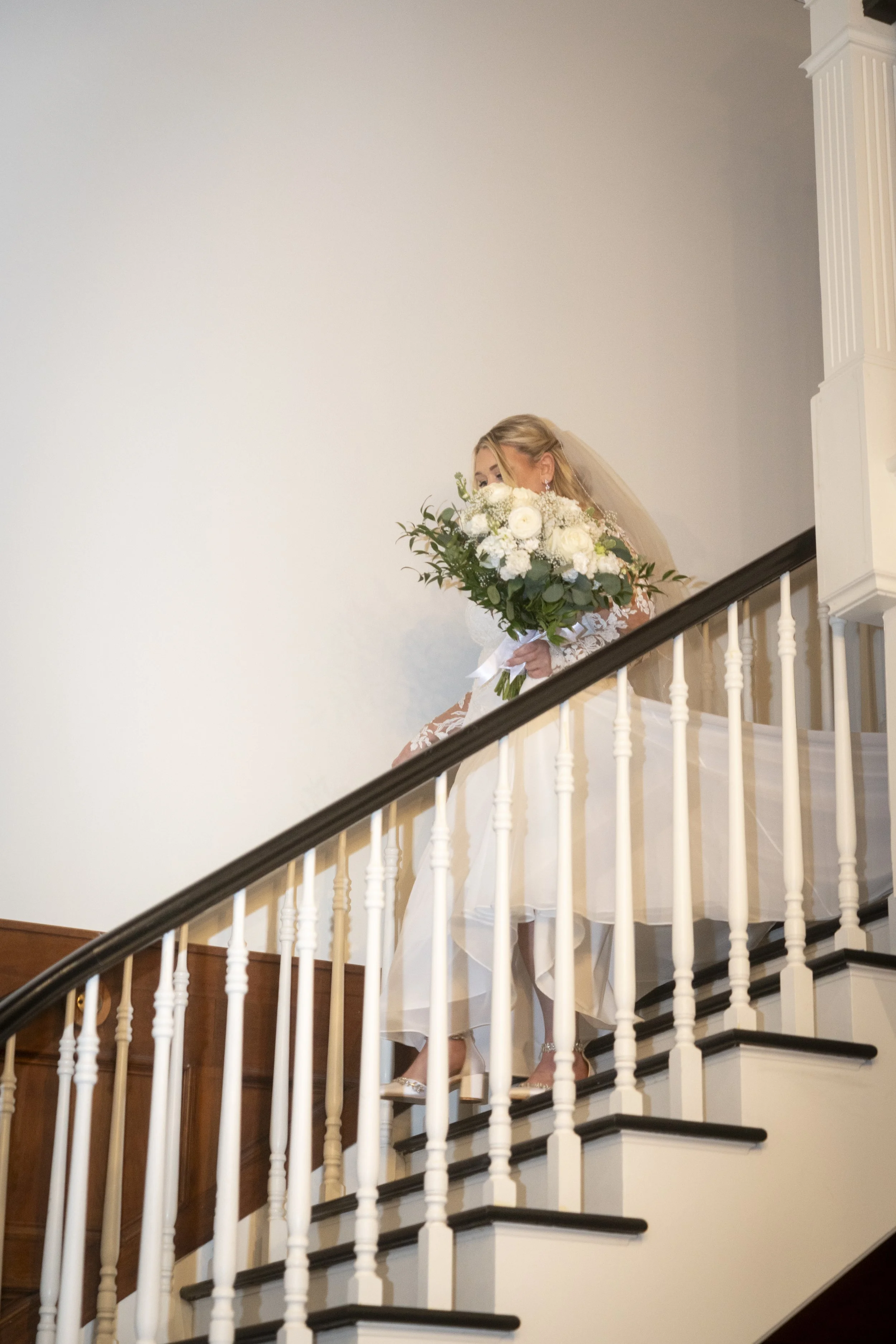 Emily & Frank Wedding-Sneak Peek-5958.jpg