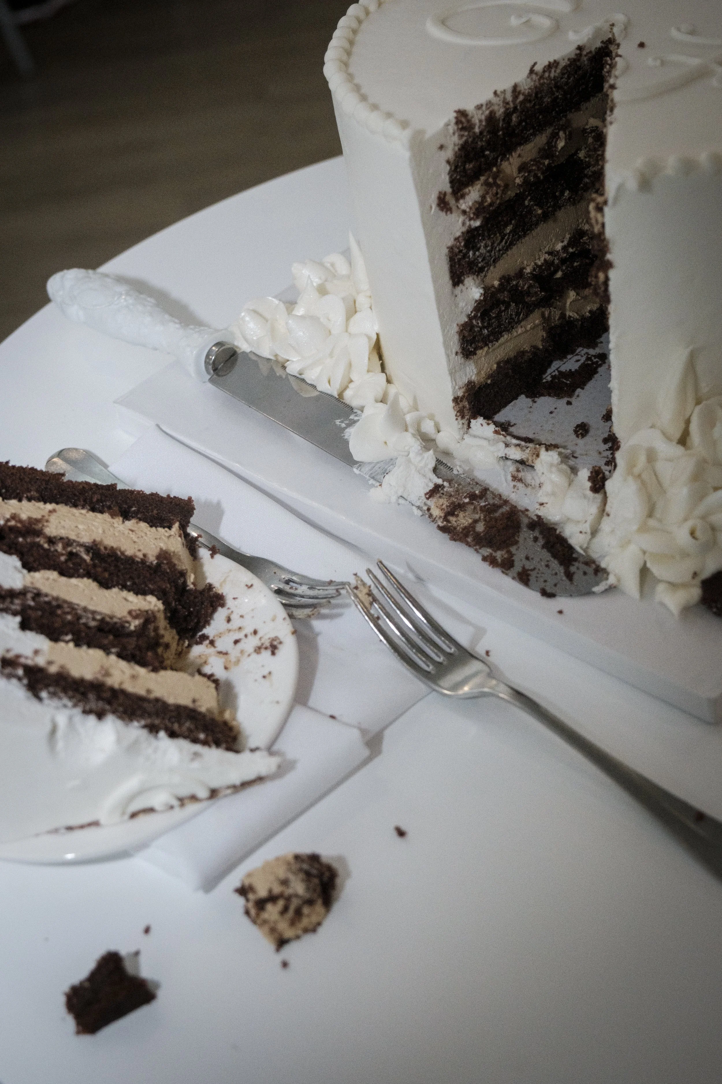 Emily & Frank Wedding-Sneak Peek-0706.jpg