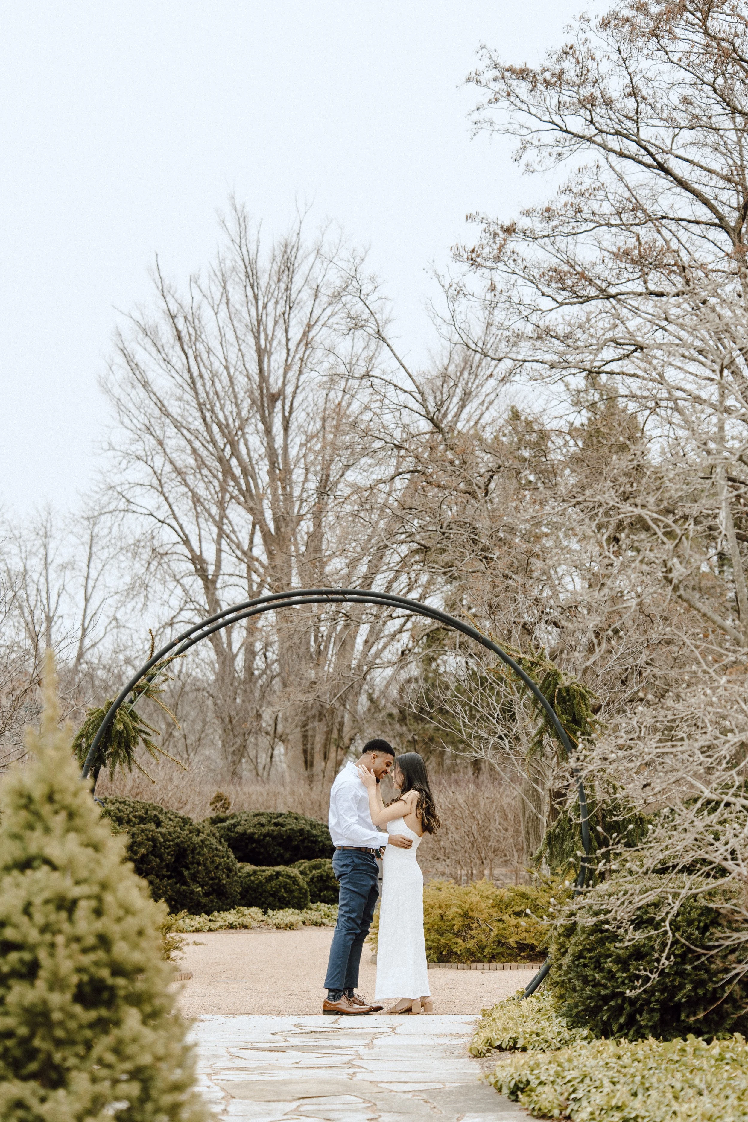 LPS-Lexi & Sheldon Proposal-7105.jpg