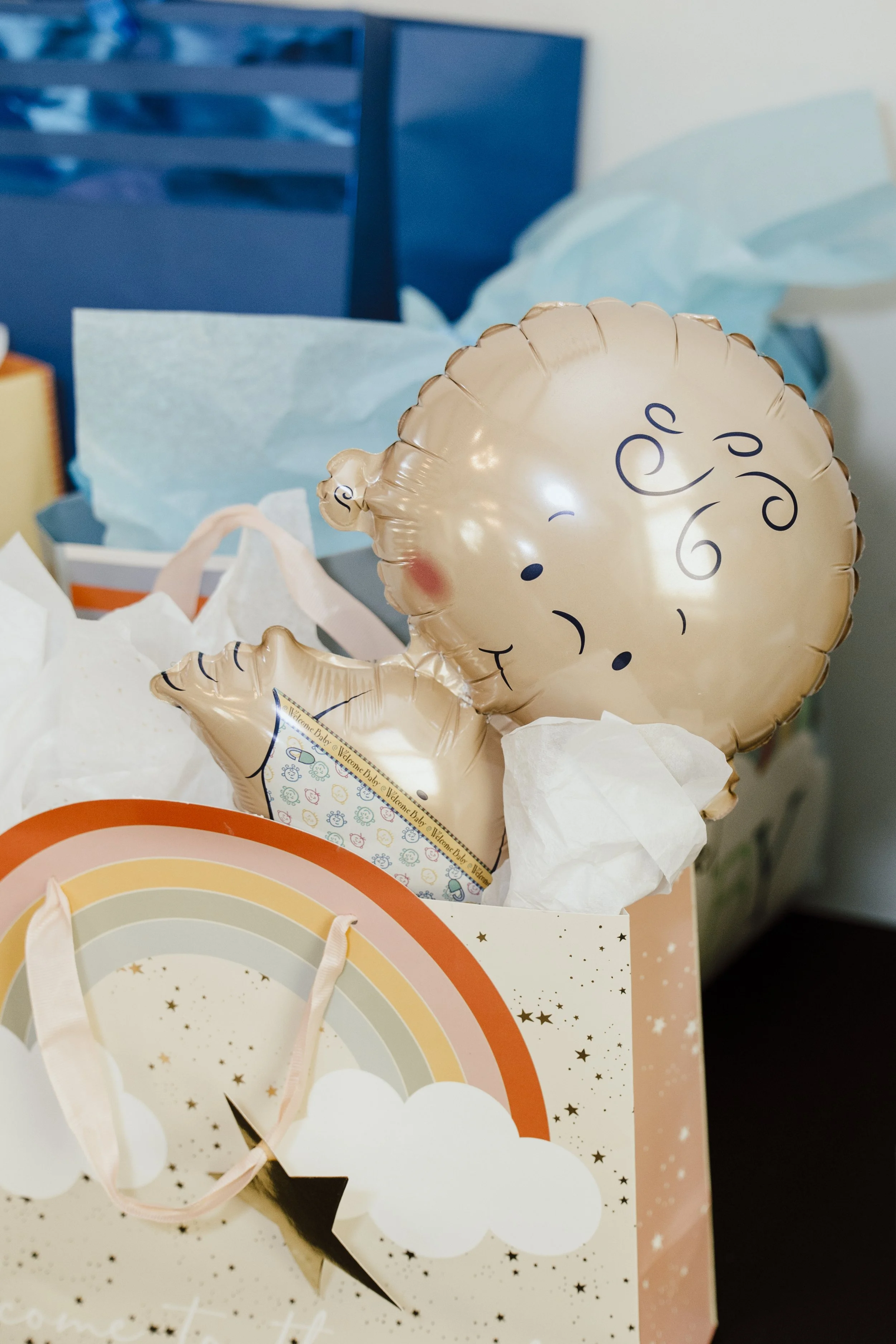 Koeplin Baby Shower-LPS-0257.jpg