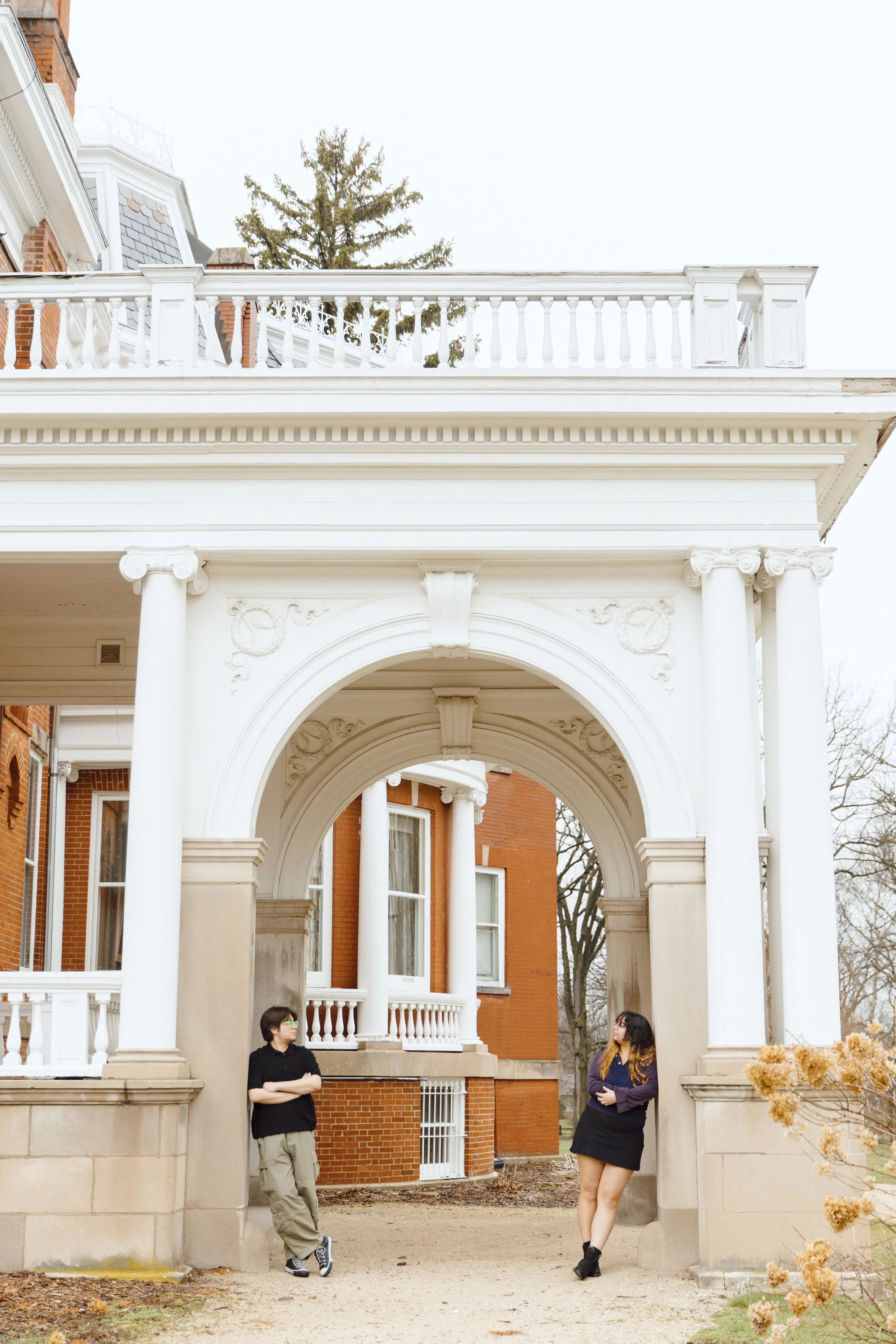 LPS-Edwin & Bekah-Spring Mini Session-Sneak Peek-8063.jpg