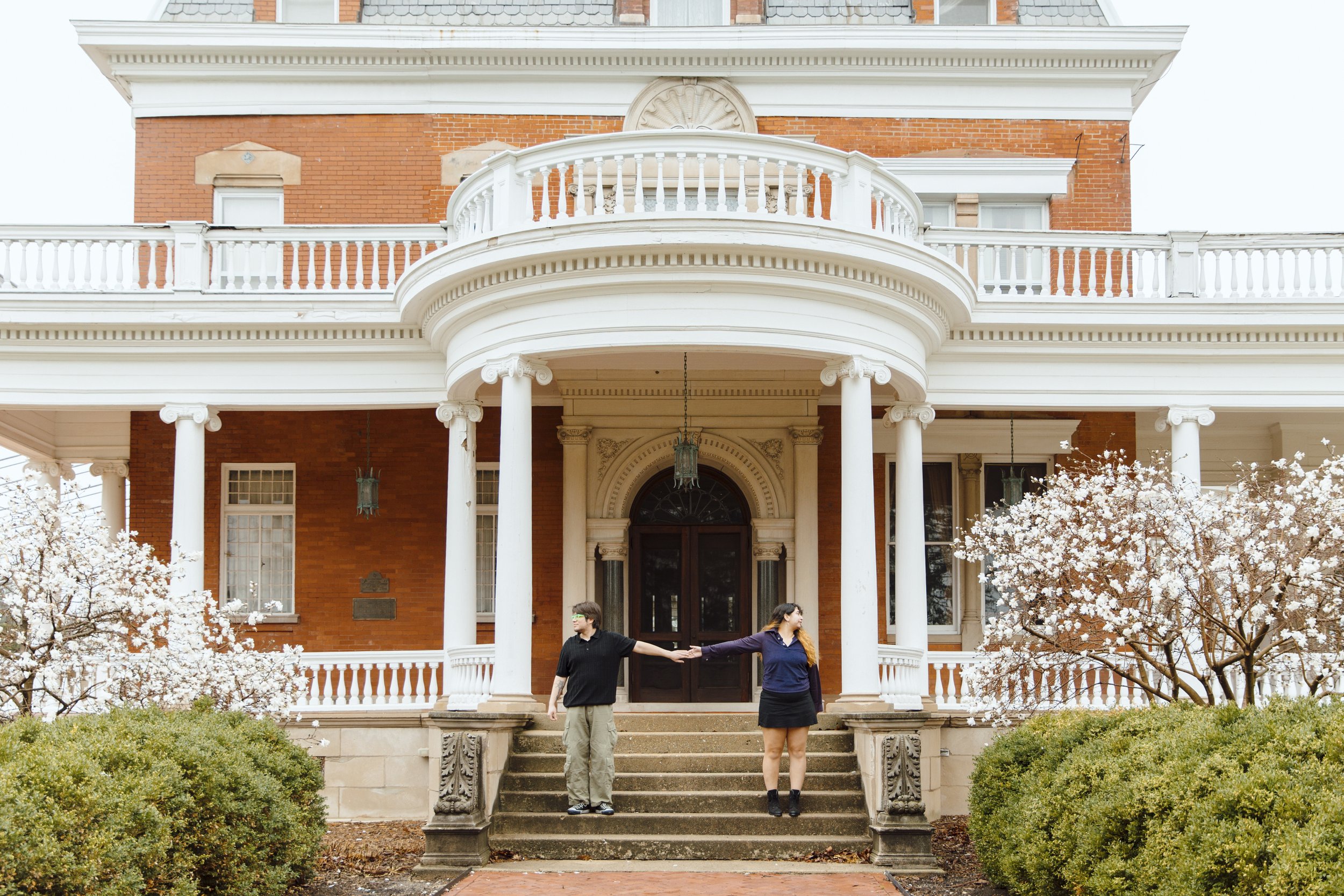 LPS-Edwin & Bekah-Spring Mini Session-Sneak Peek-8026.jpg