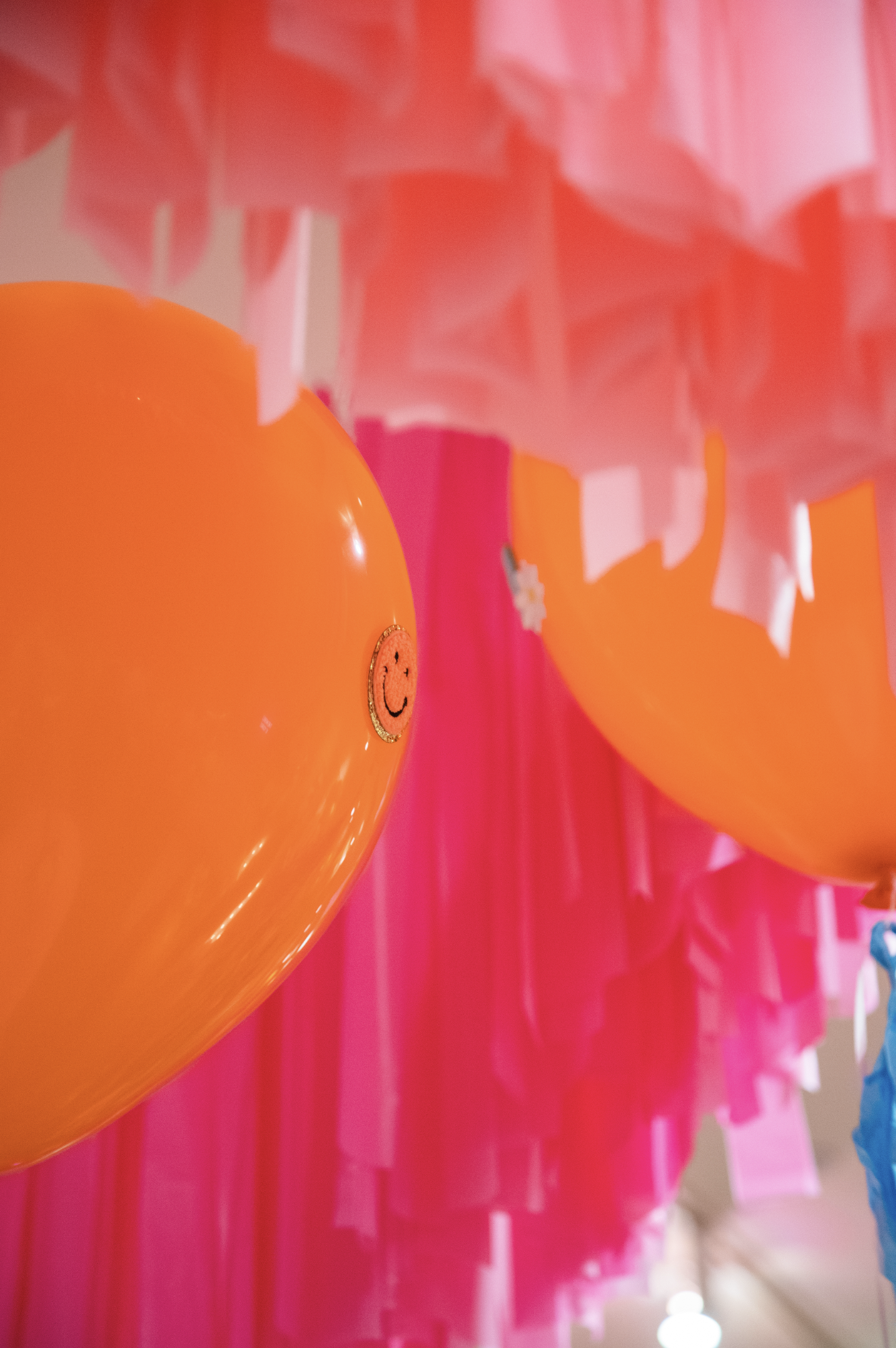 Screenshot 2024-06-15 at 4.53.24 PM.png