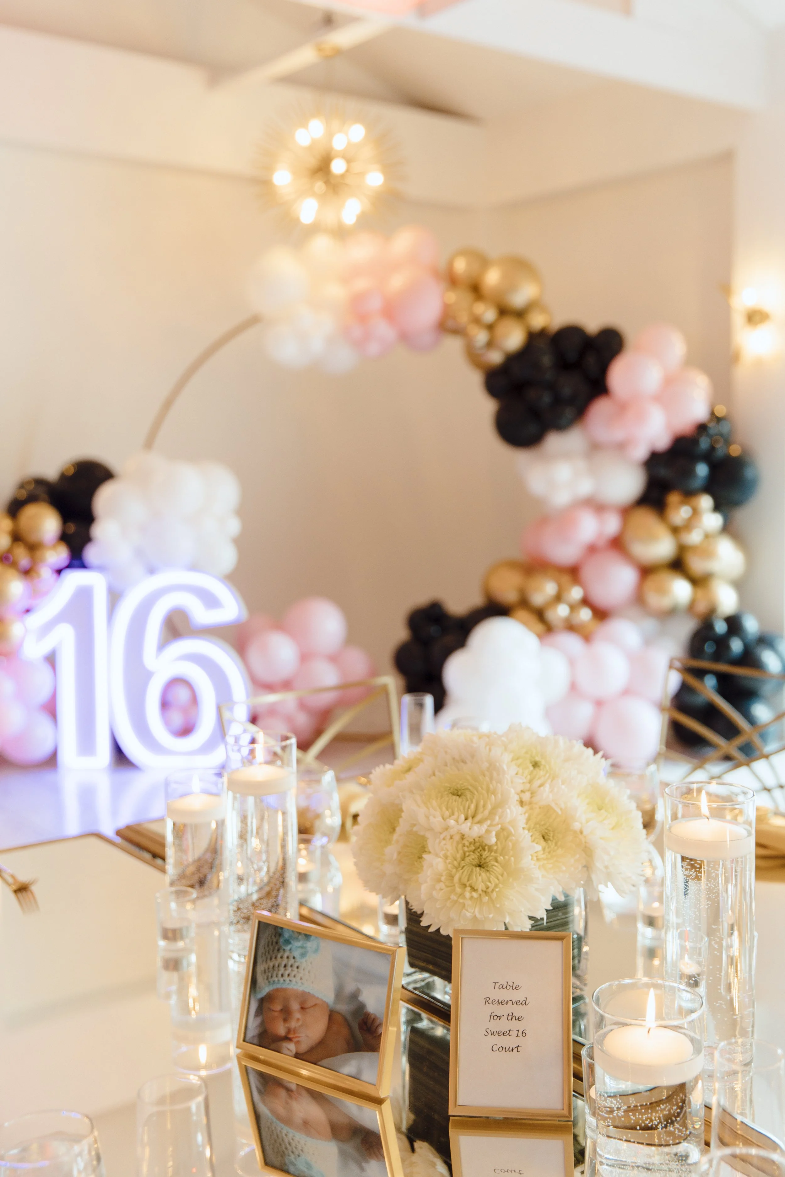 Olivia's Sweet 16-Sneak Peek-LPS-9026.jpg