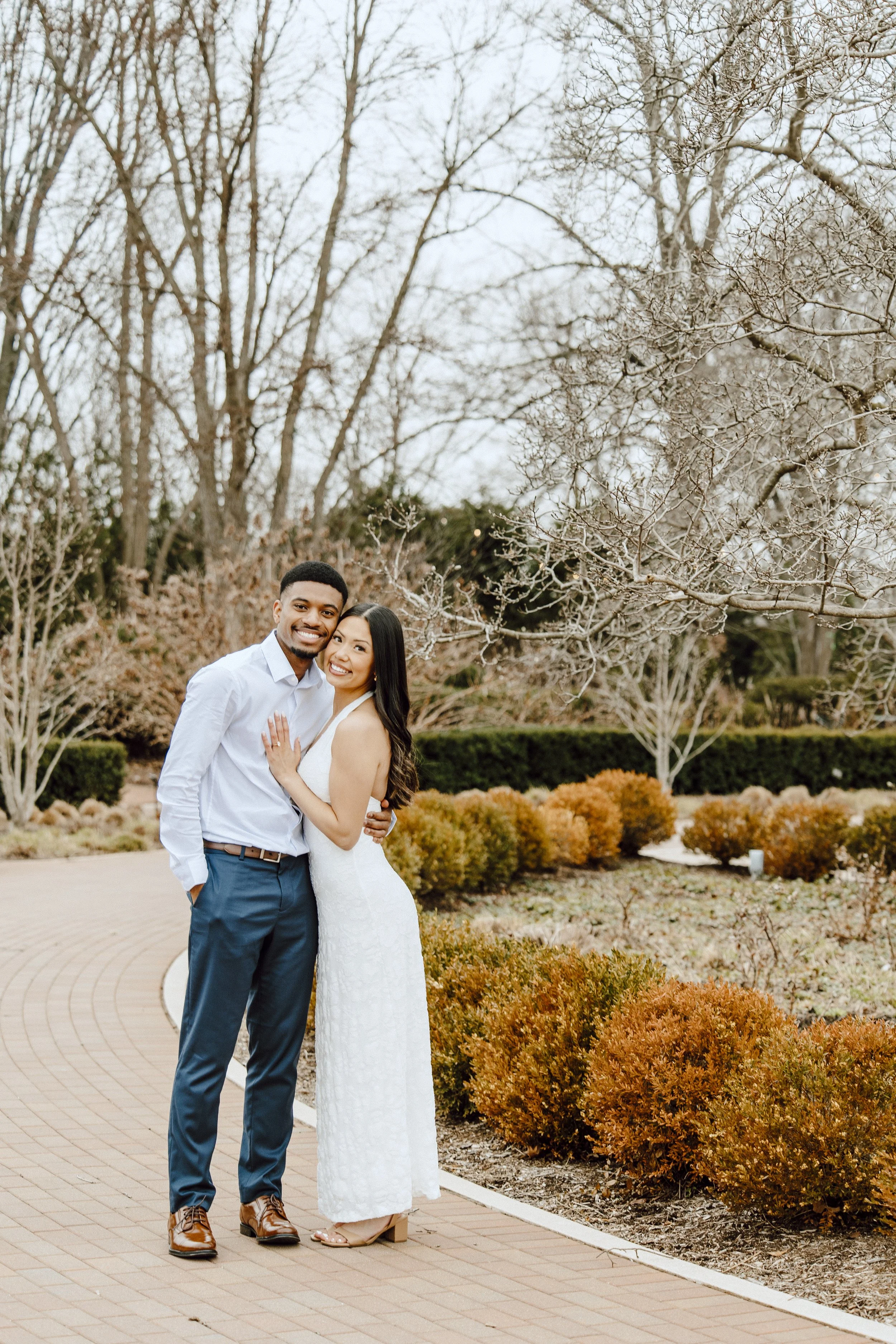 LPS-Lexi & Sheldon Proposal-7414.jpg