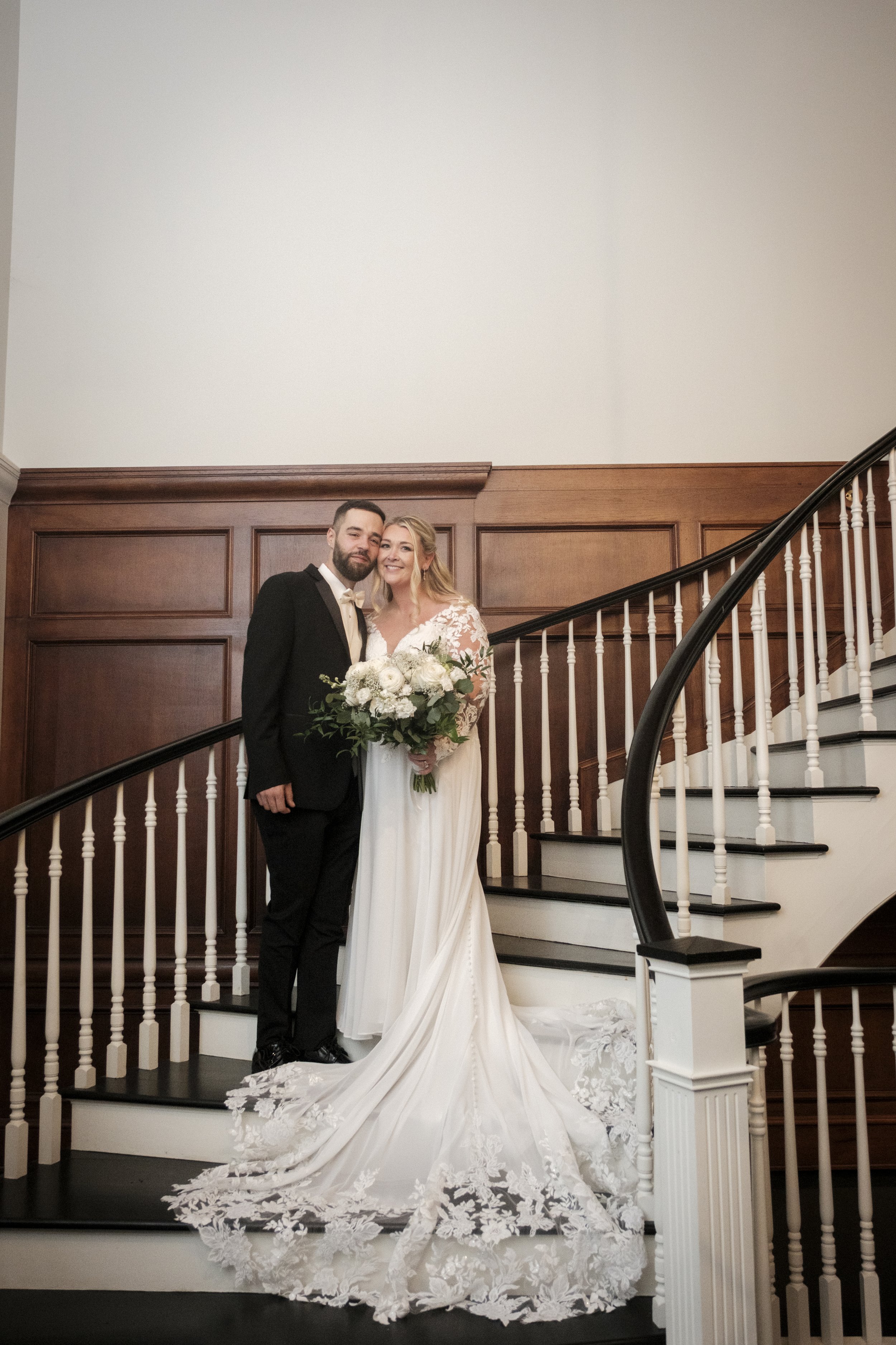 Emily & Frank Wedding-Sneak Peek-0624.jpg