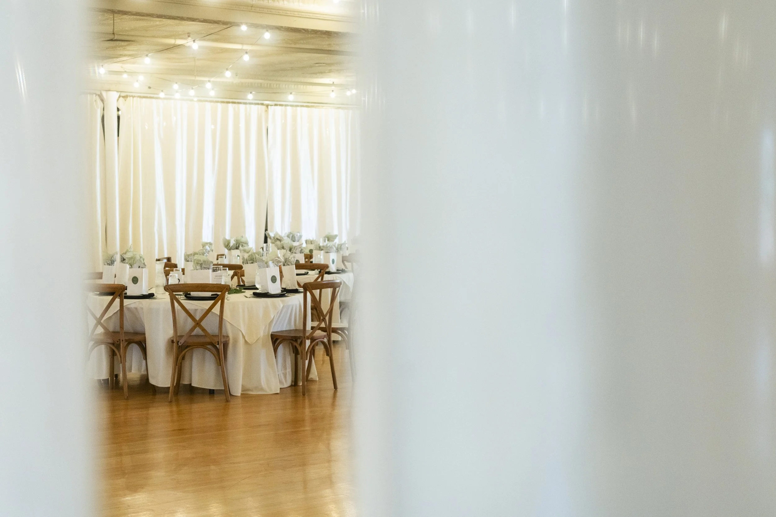 LPS-Shelby & Evan Wedding-4749.jpg