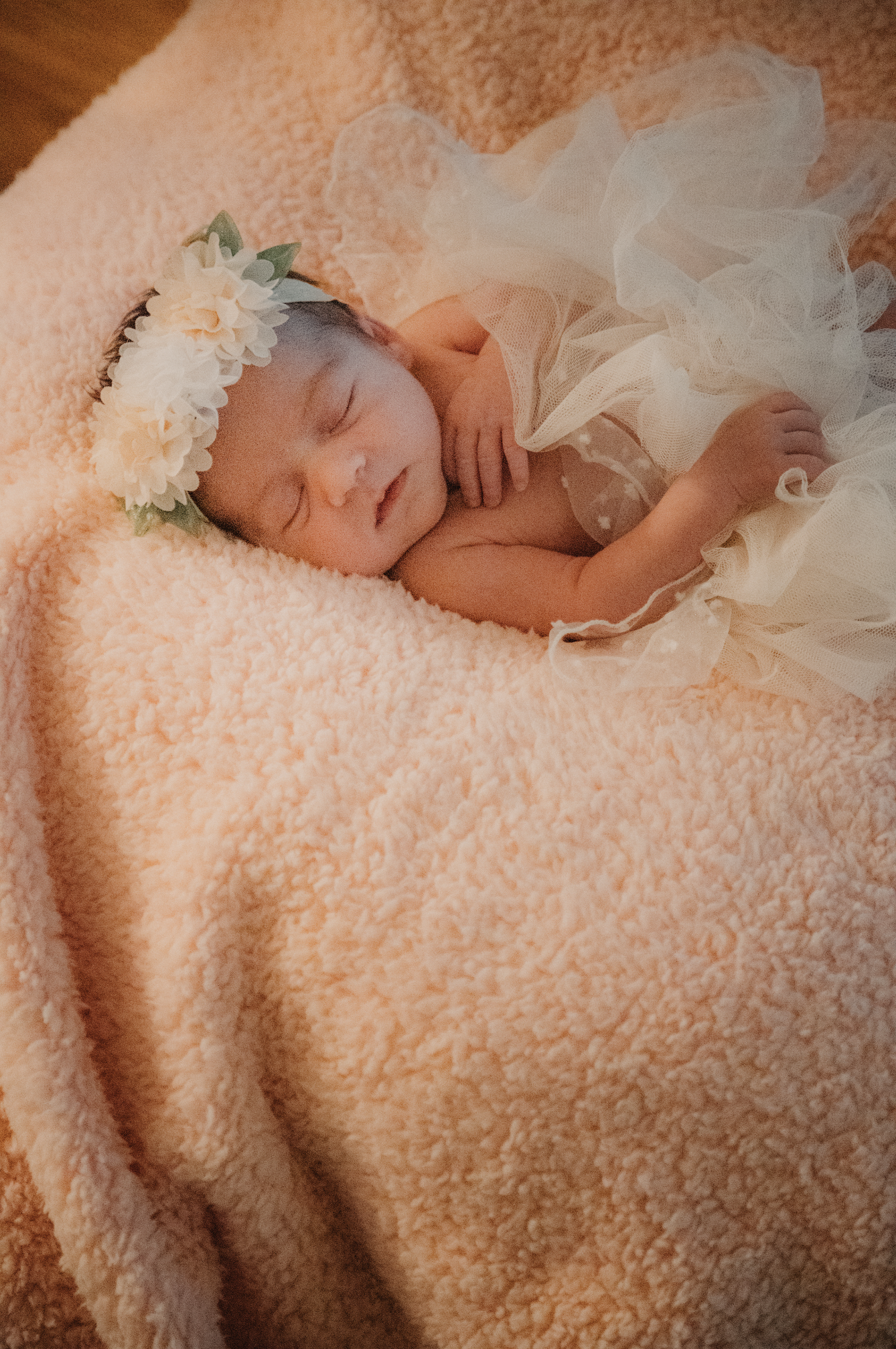 Screenshot 2024-06-17 at 2.41.44 PM.png