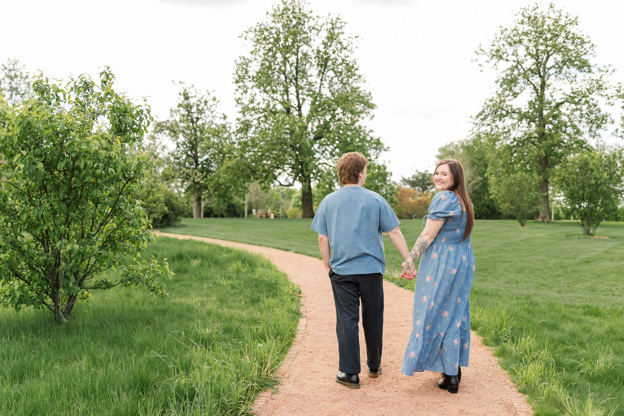Photo Credit: Rachael Watson Photography